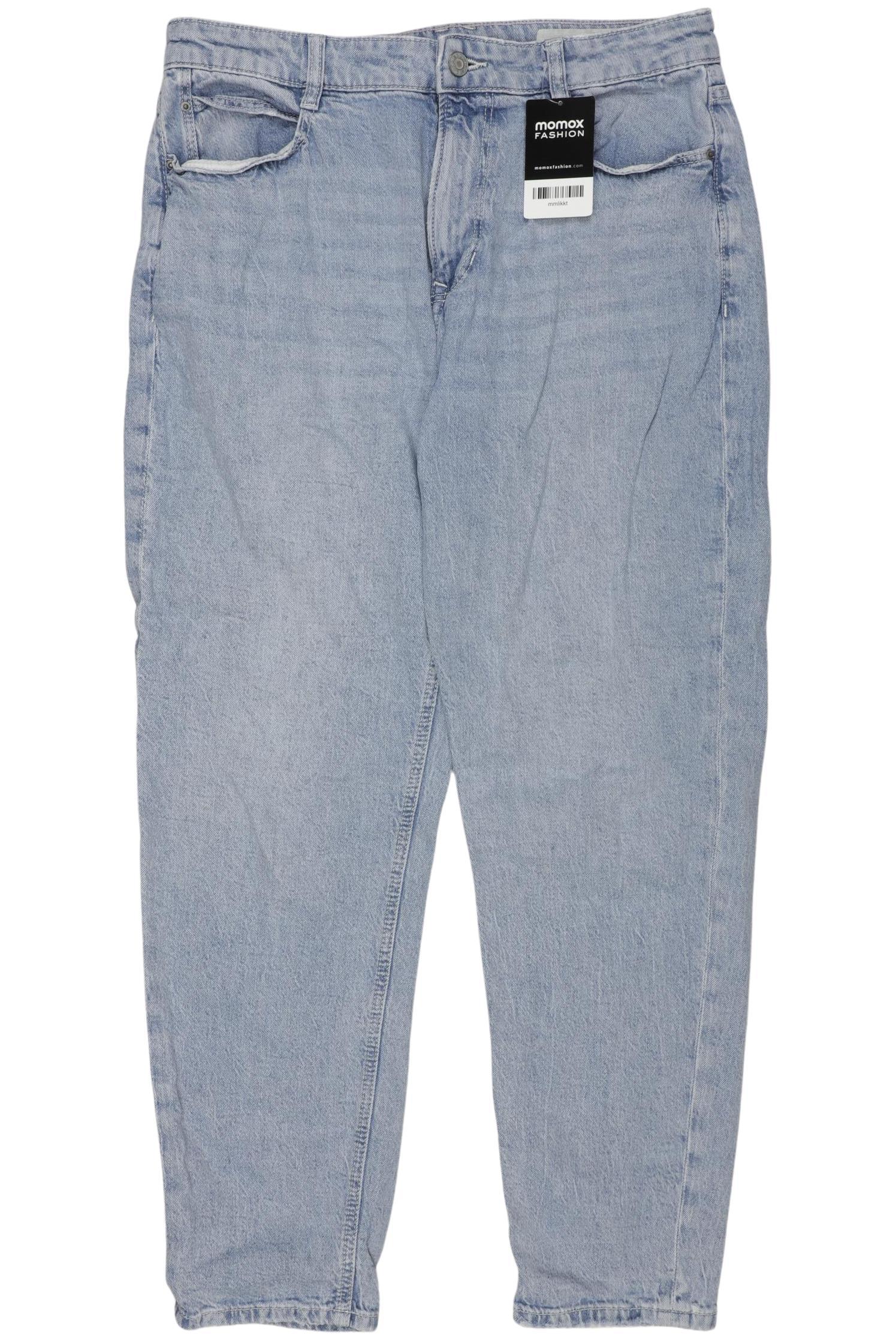 

Esprit Damen Jeans, hellblau, Gr. 29