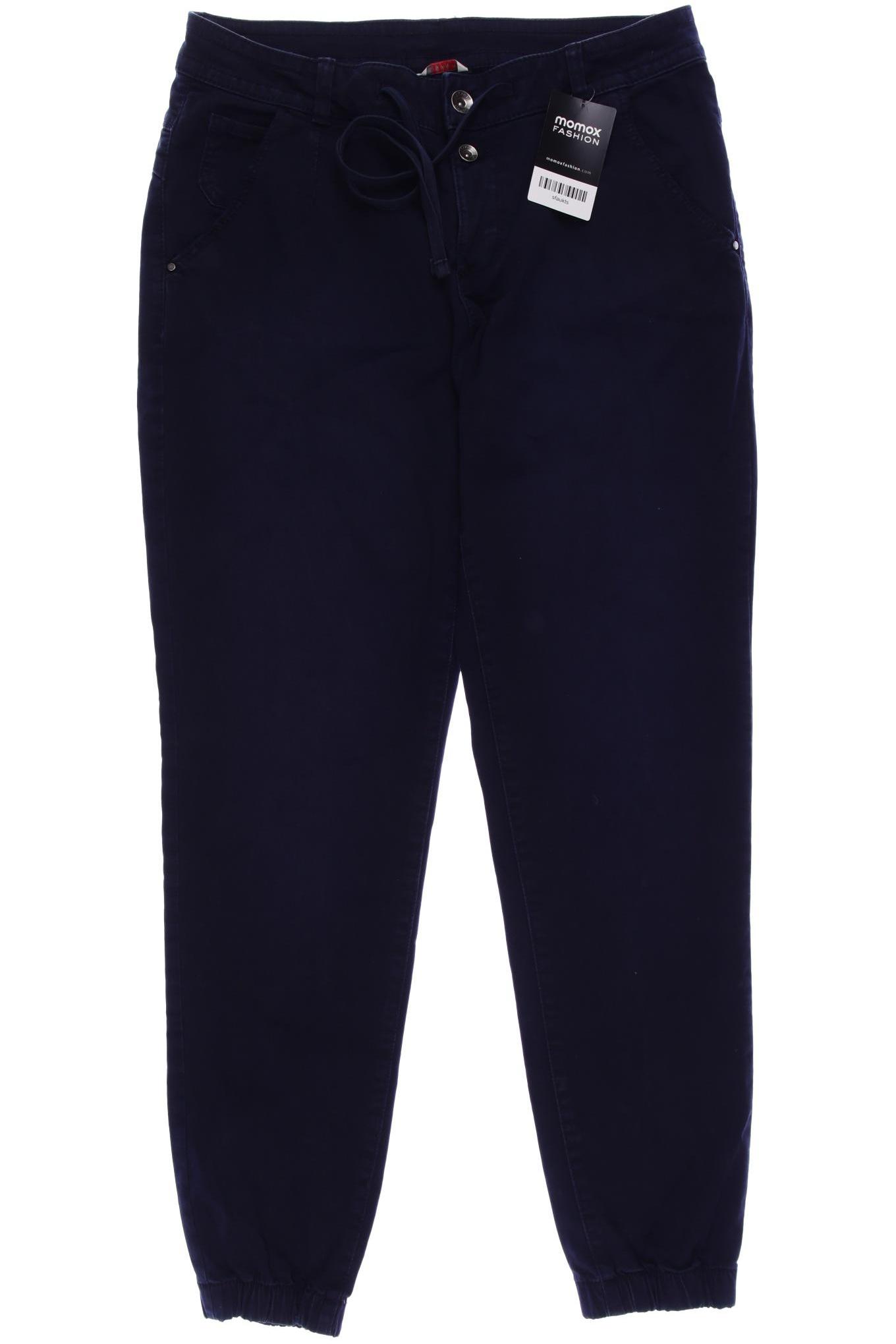 

Esprit Damen Jeans, marineblau, Gr. 38