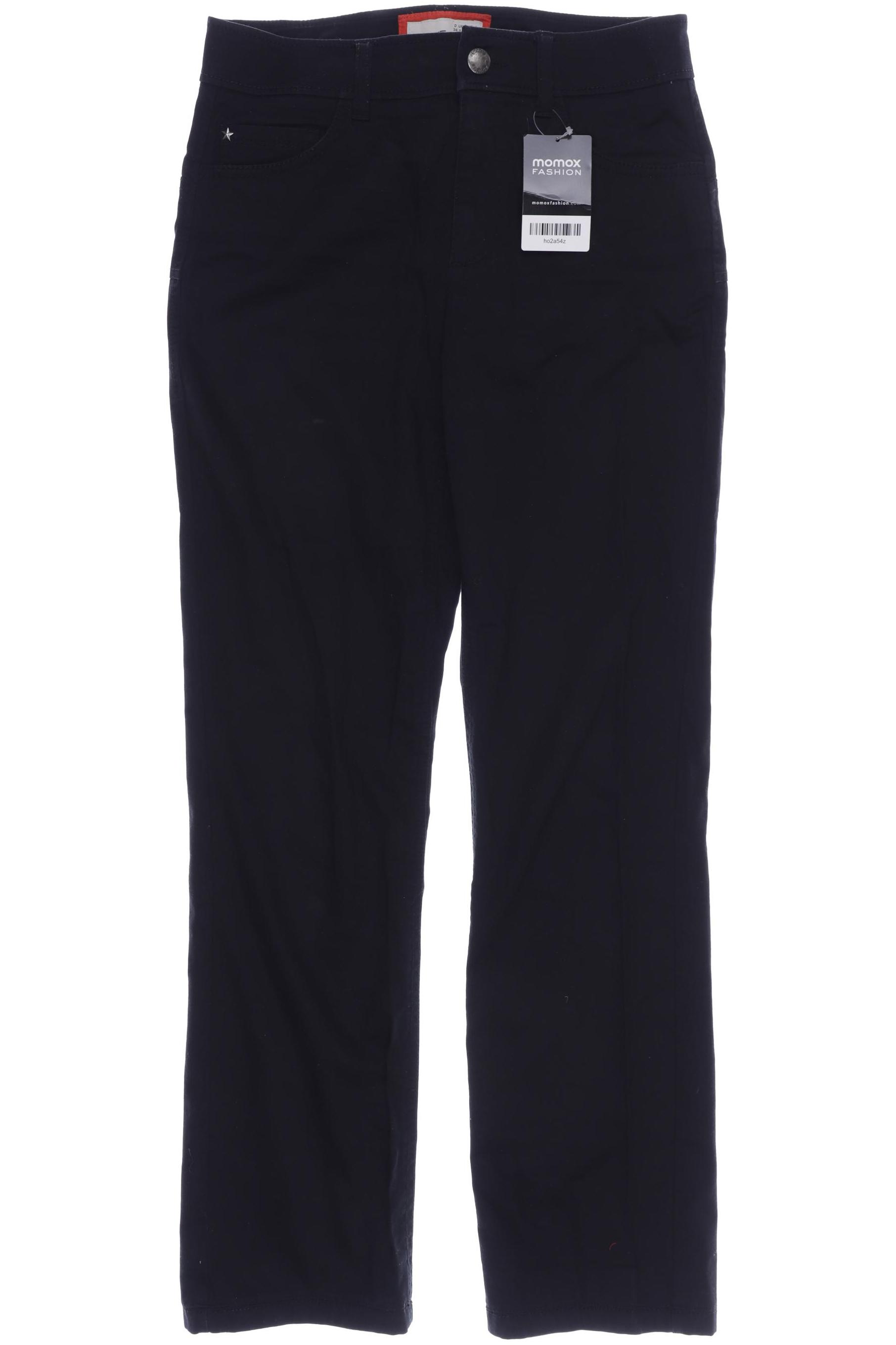 

Esprit Damen Jeans, schwarz, Gr. 34