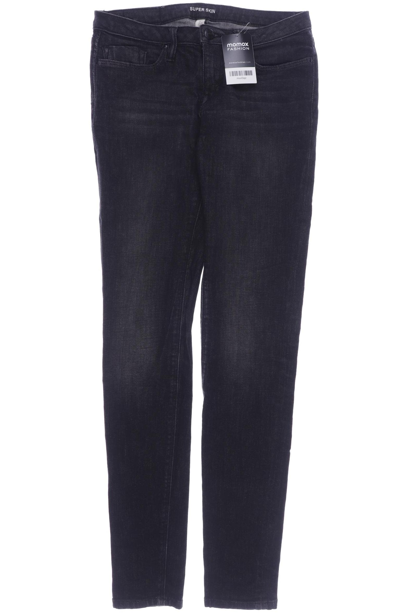 

Esprit Damen Jeans, grau