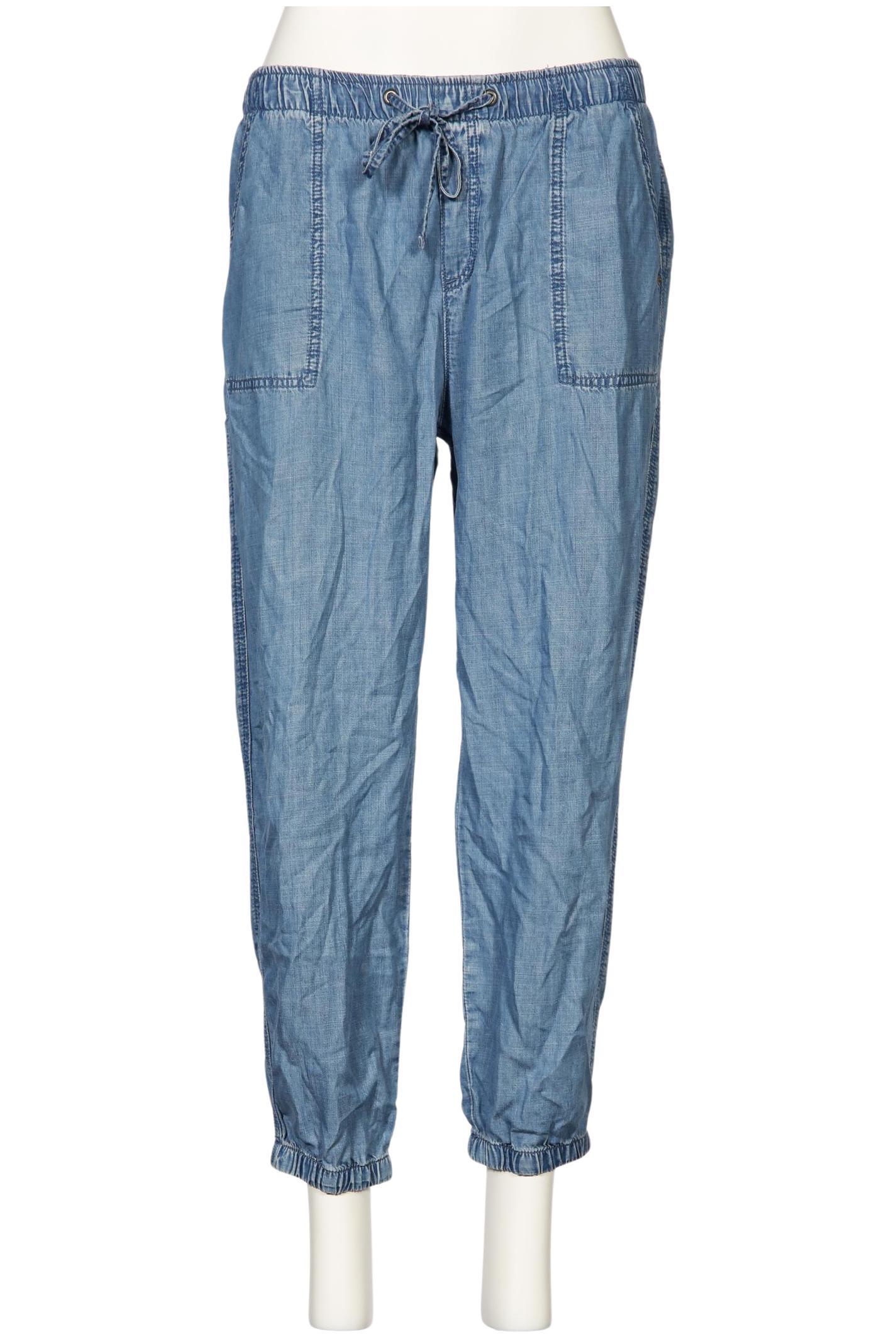 

Esprit Damen Jeans, blau, Gr. 31