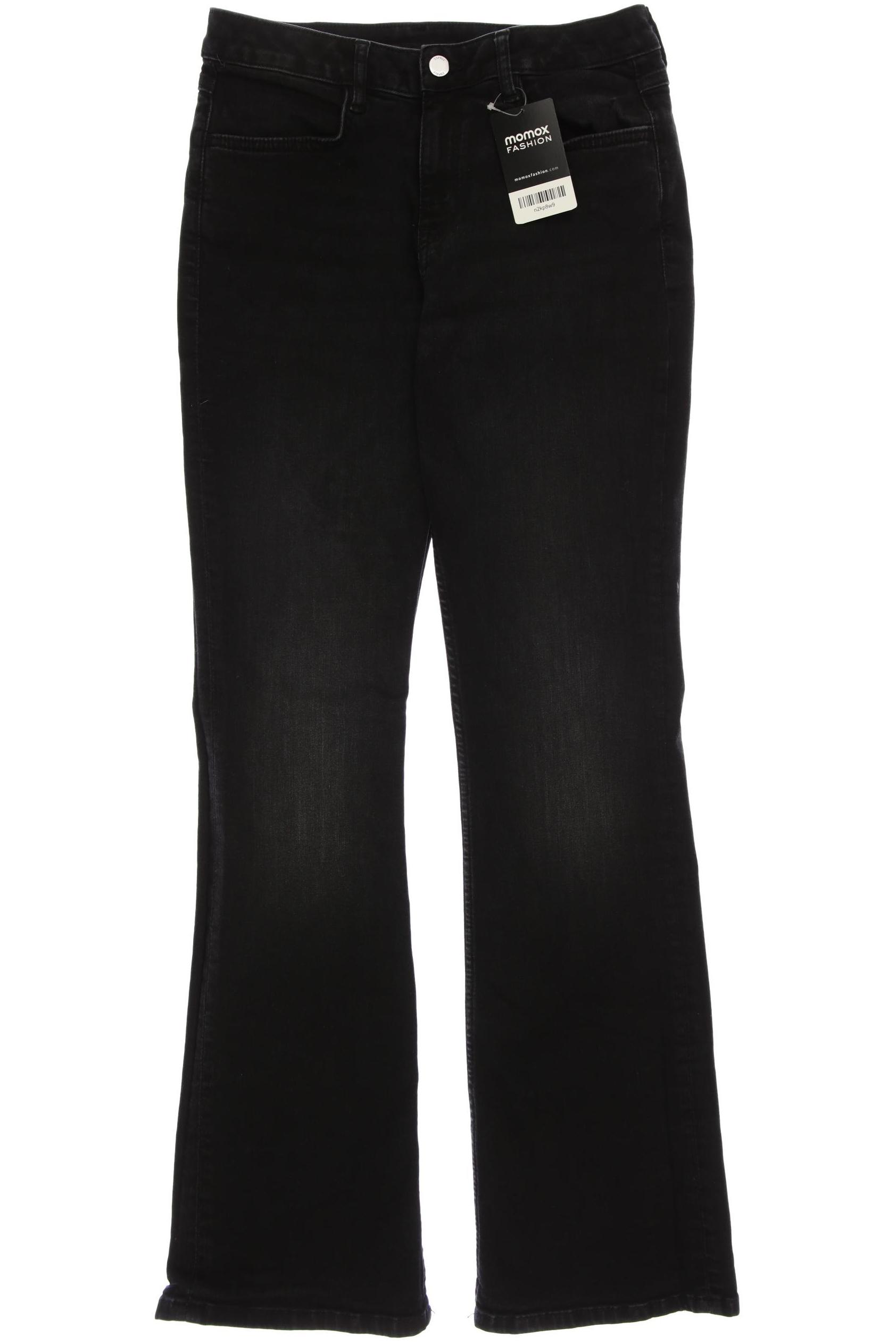 

Esprit Damen Jeans, grau