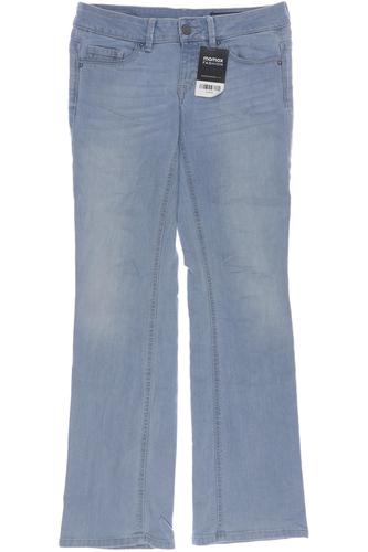 EspritDamen jeans Gr. W26