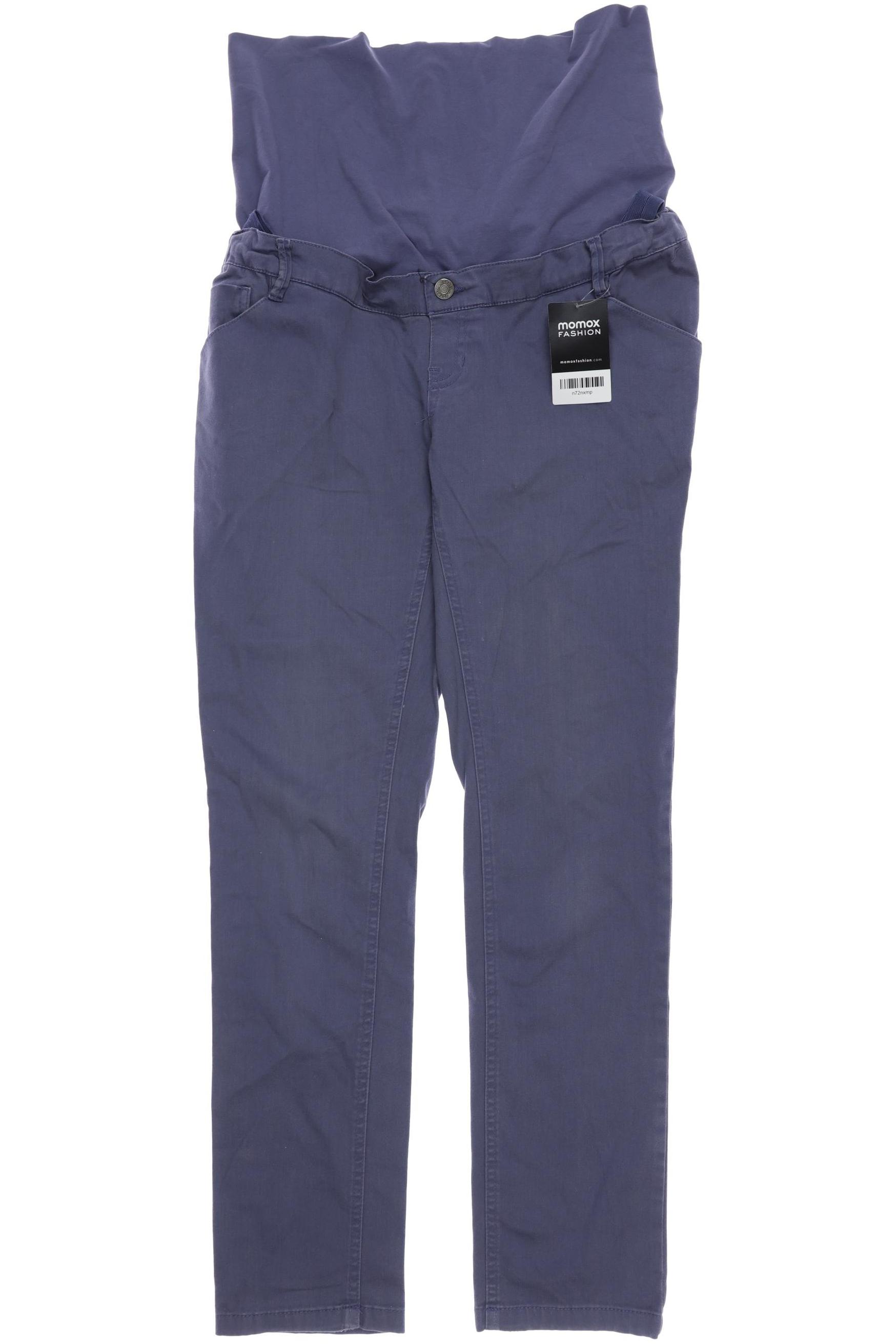 

Esprit Damen Jeans, blau, Gr. 40
