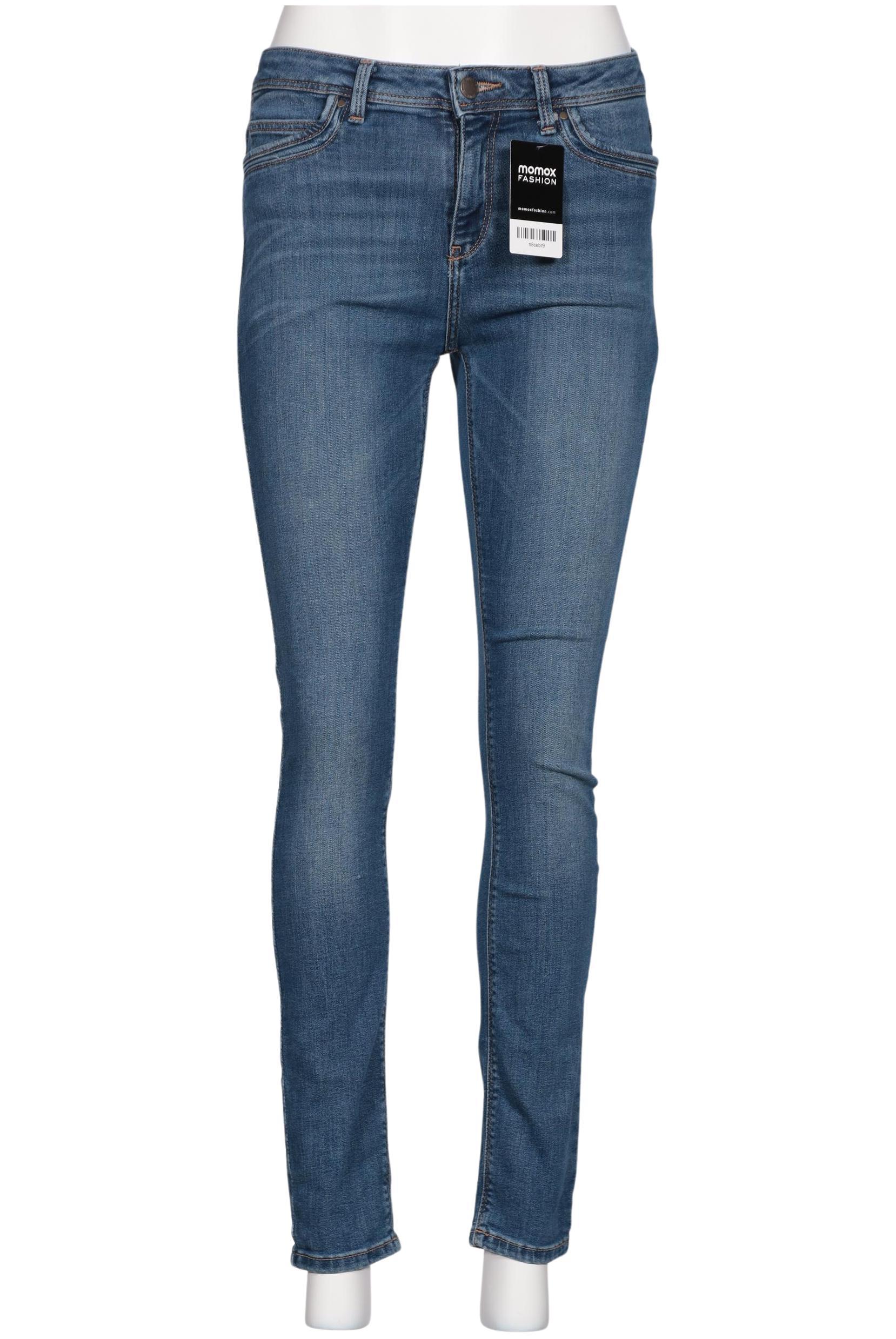 

Esprit Damen Jeans, blau, Gr. 29