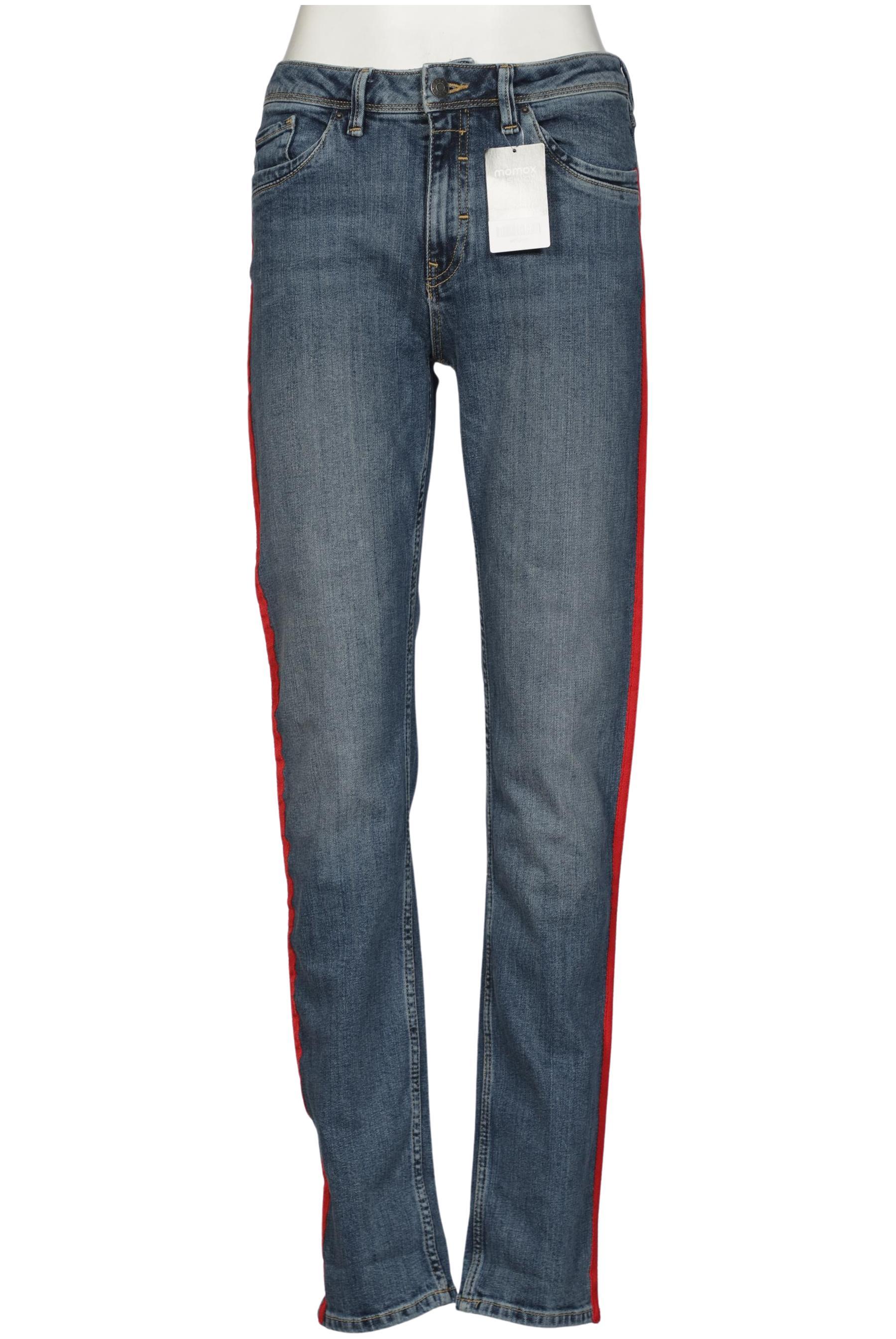 

Esprit Damen Jeans, blau, Gr. 29