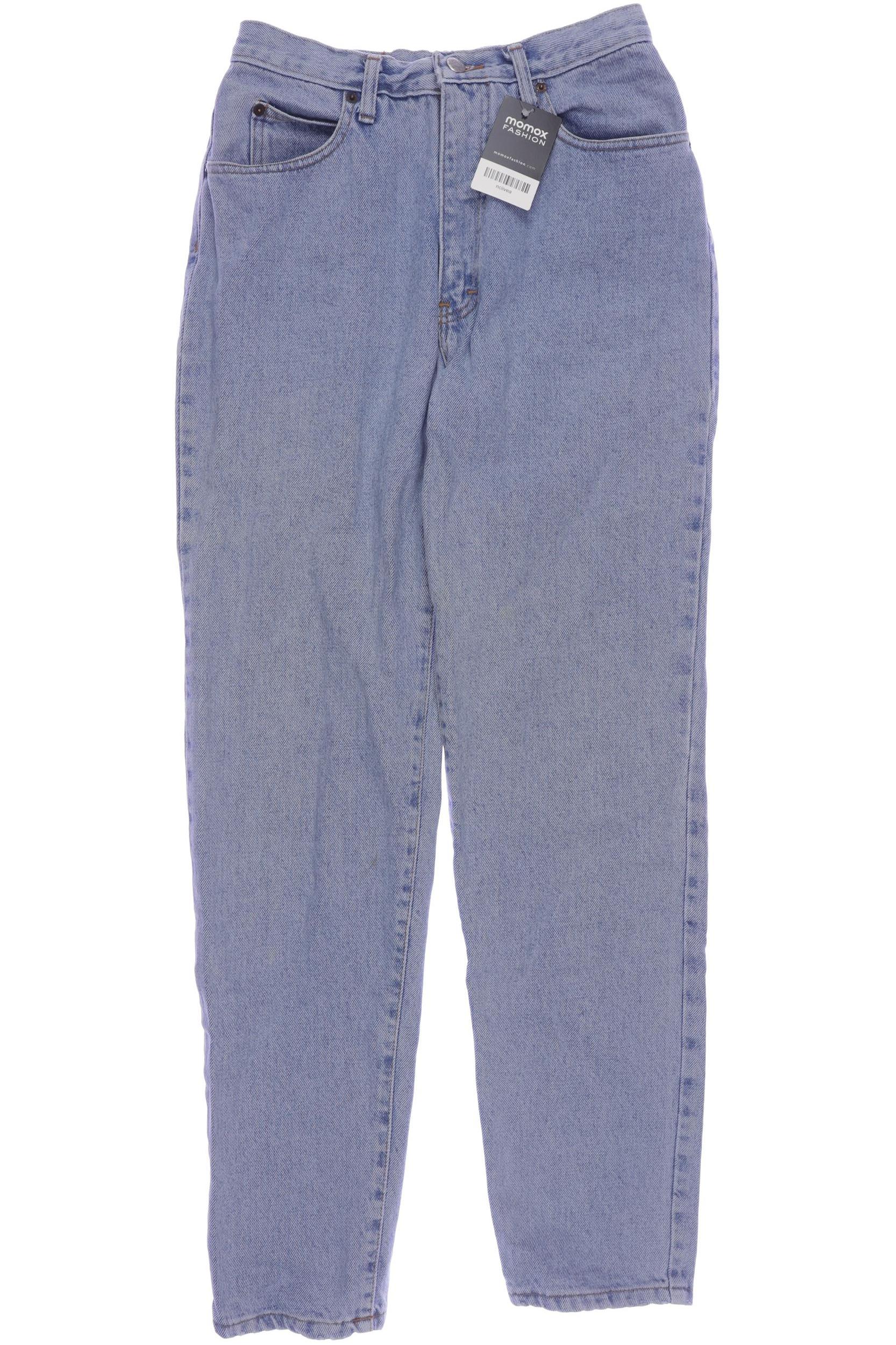 

Esprit Damen Jeans, blau, Gr. 38