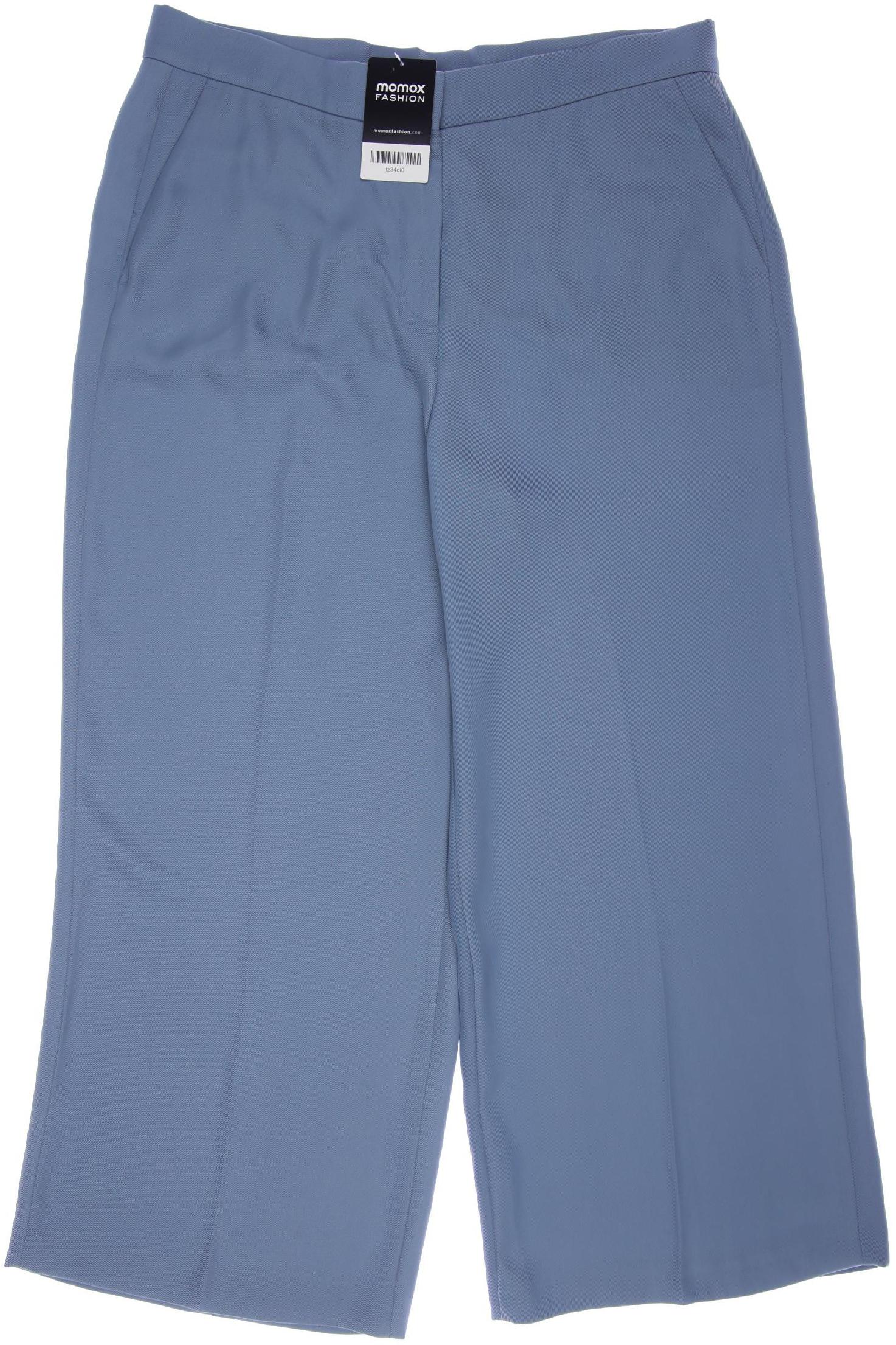 

Esprit Damen Jeans, grün, Gr. 34