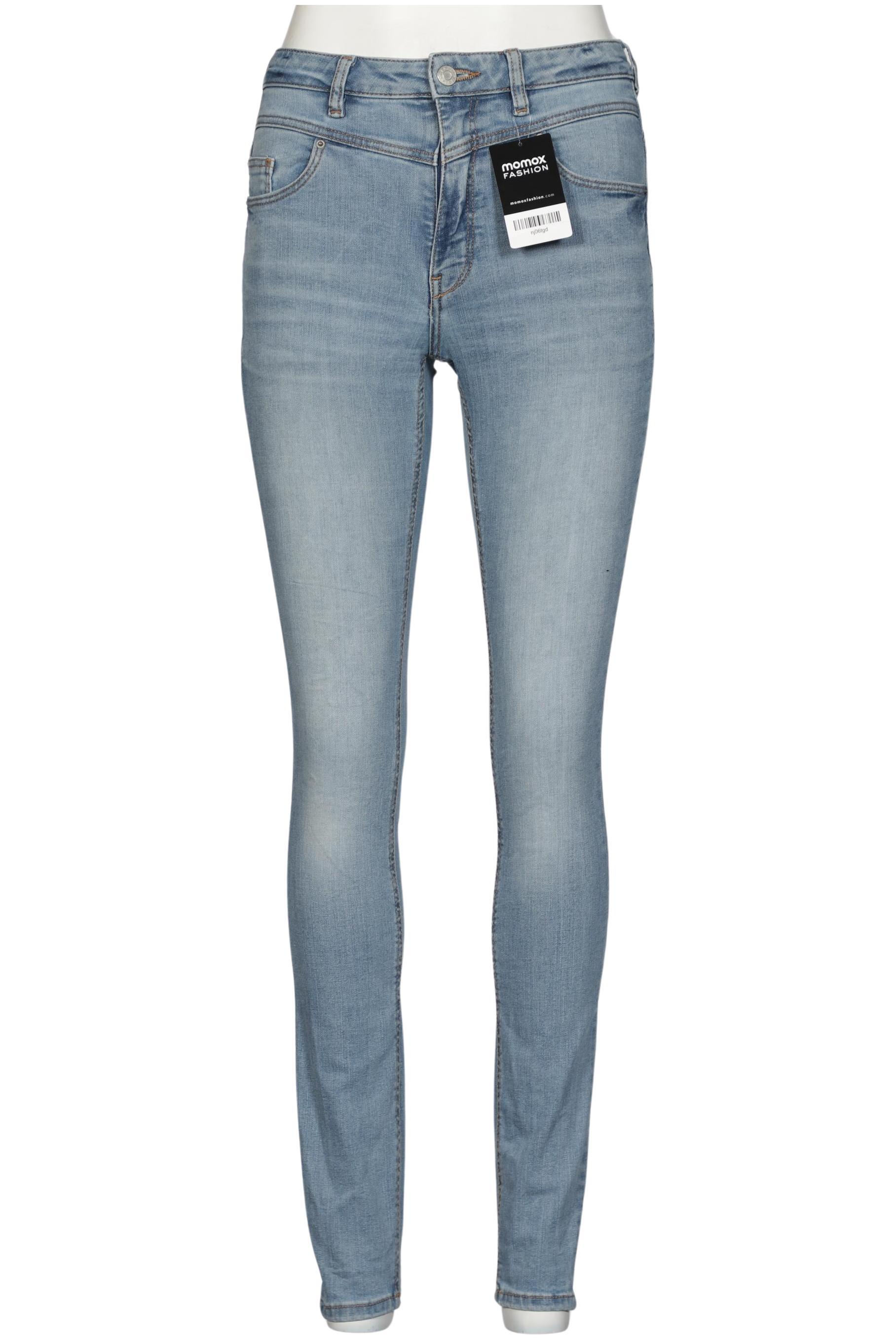 

Esprit Damen Jeans, hellblau, Gr. 27