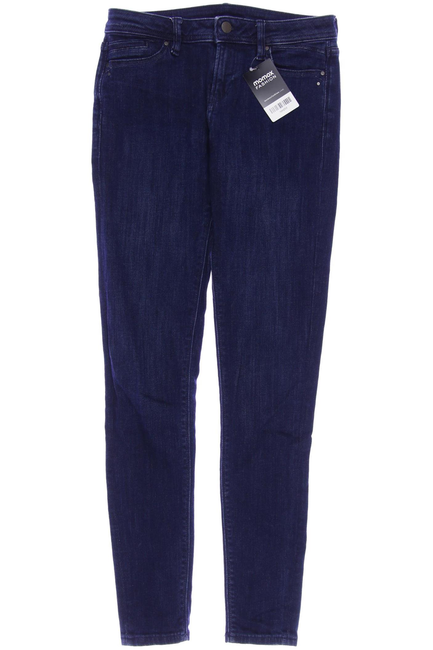 

Esprit Damen Jeans, blau, Gr. 27