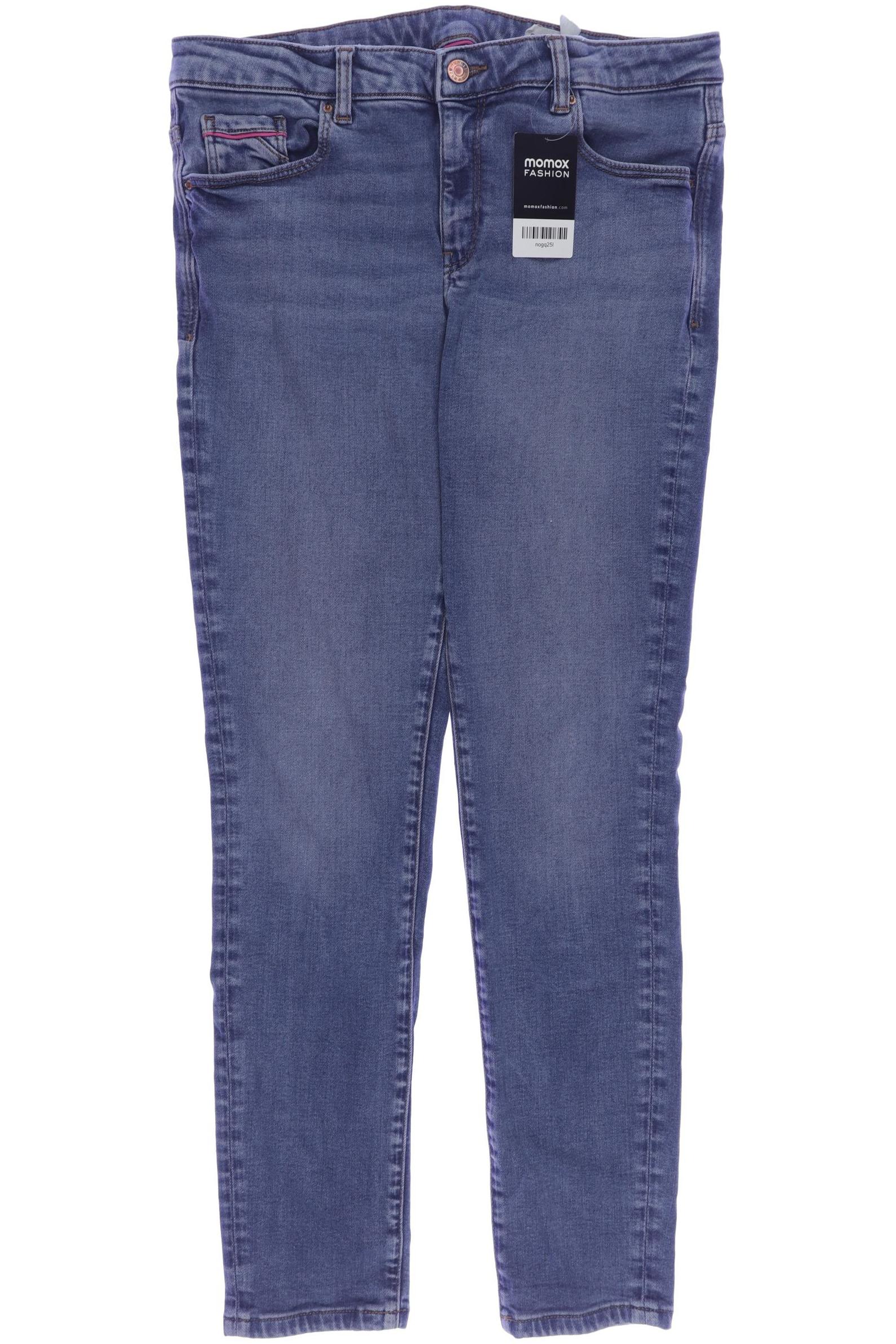 

Esprit Damen Jeans, blau, Gr. 32