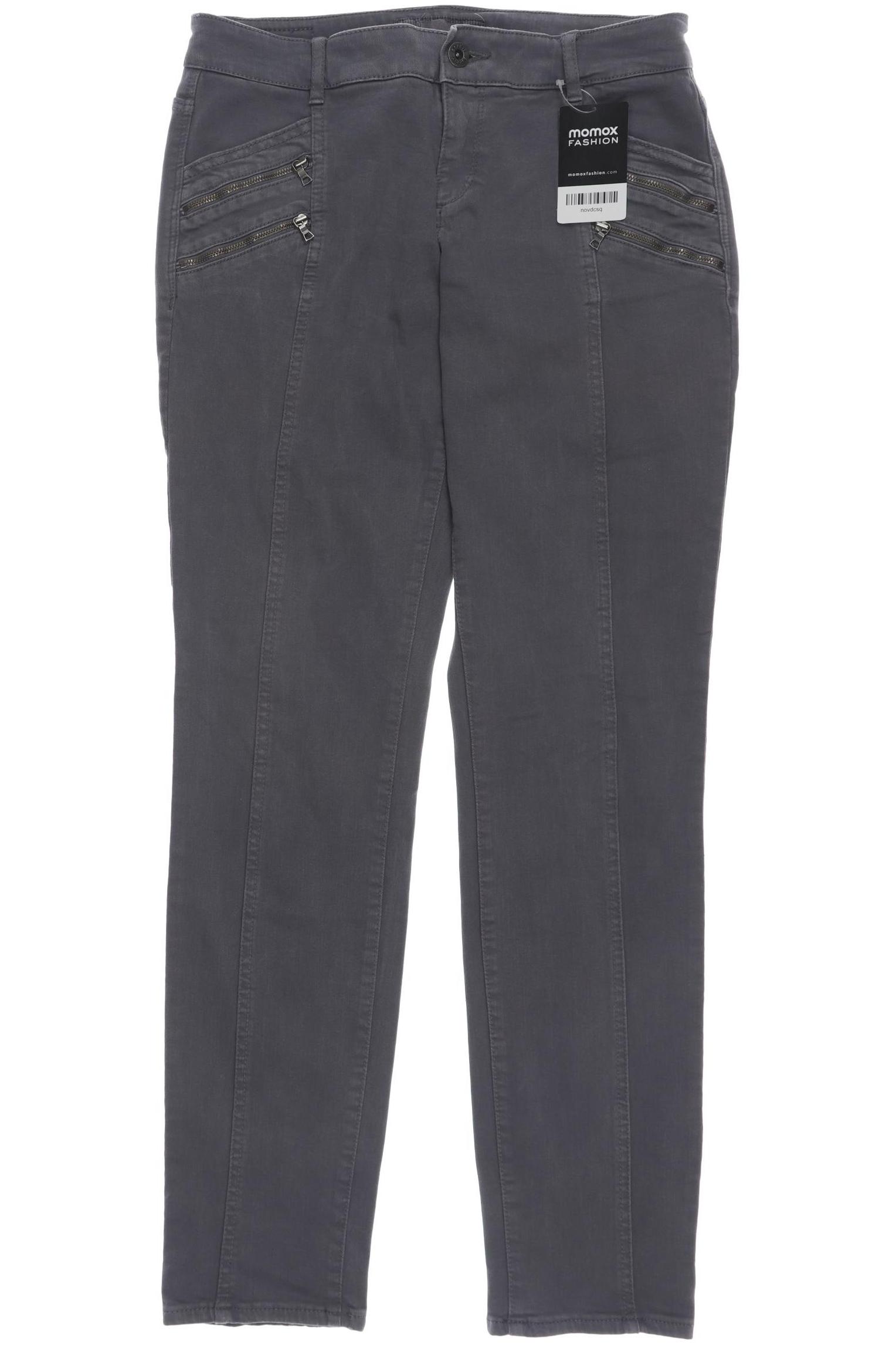 

Esprit Damen Jeans, grau