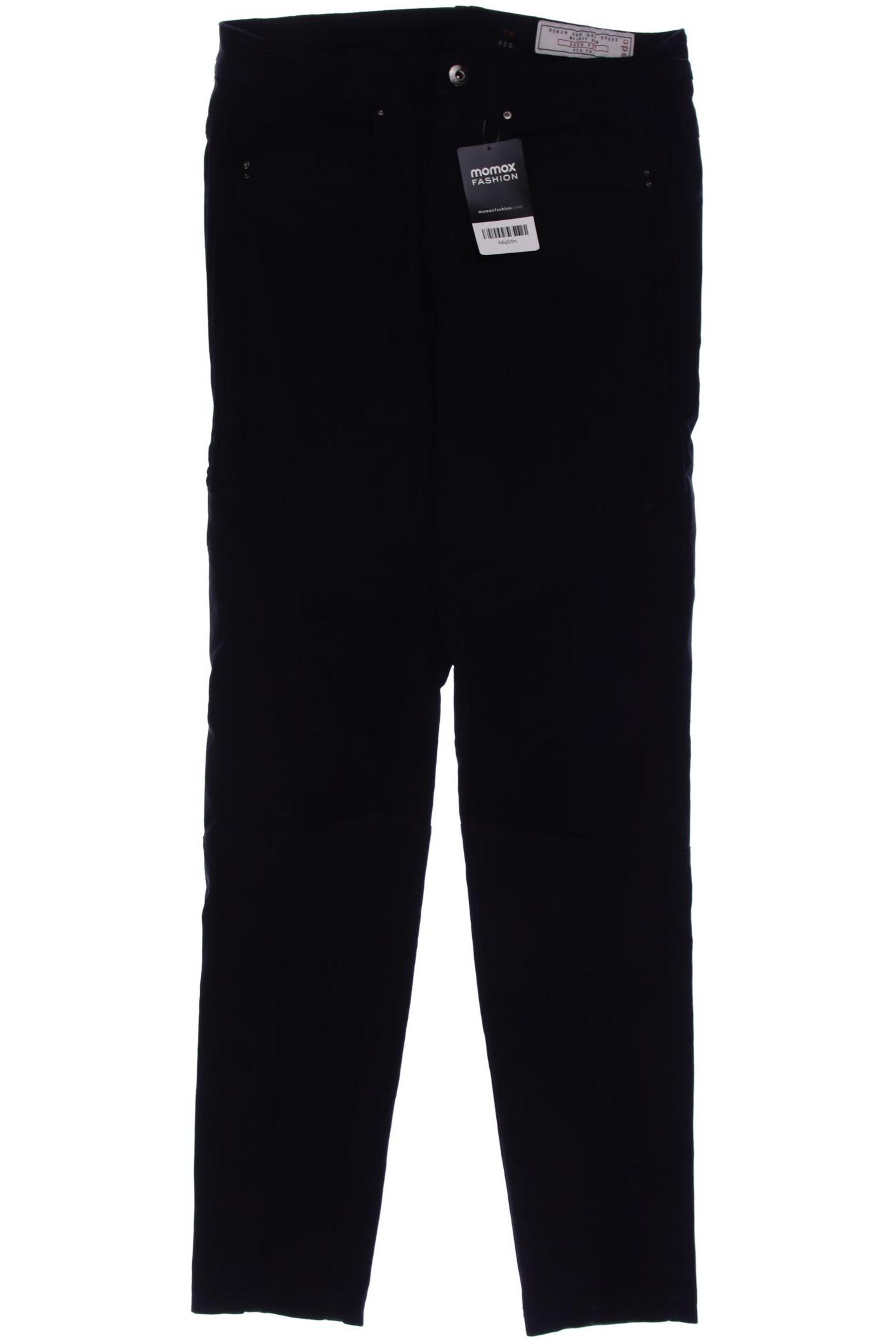 

Esprit Damen Jeans, schwarz, Gr. 36