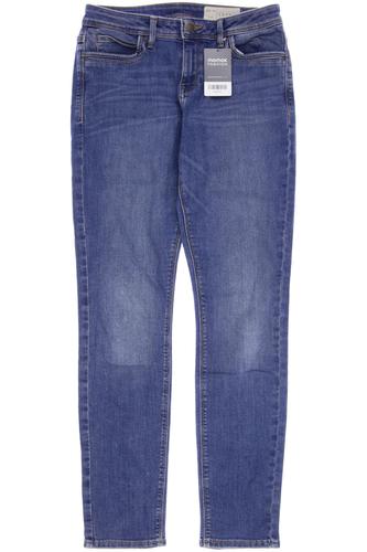 EspritDamen jeans Gr. W29
