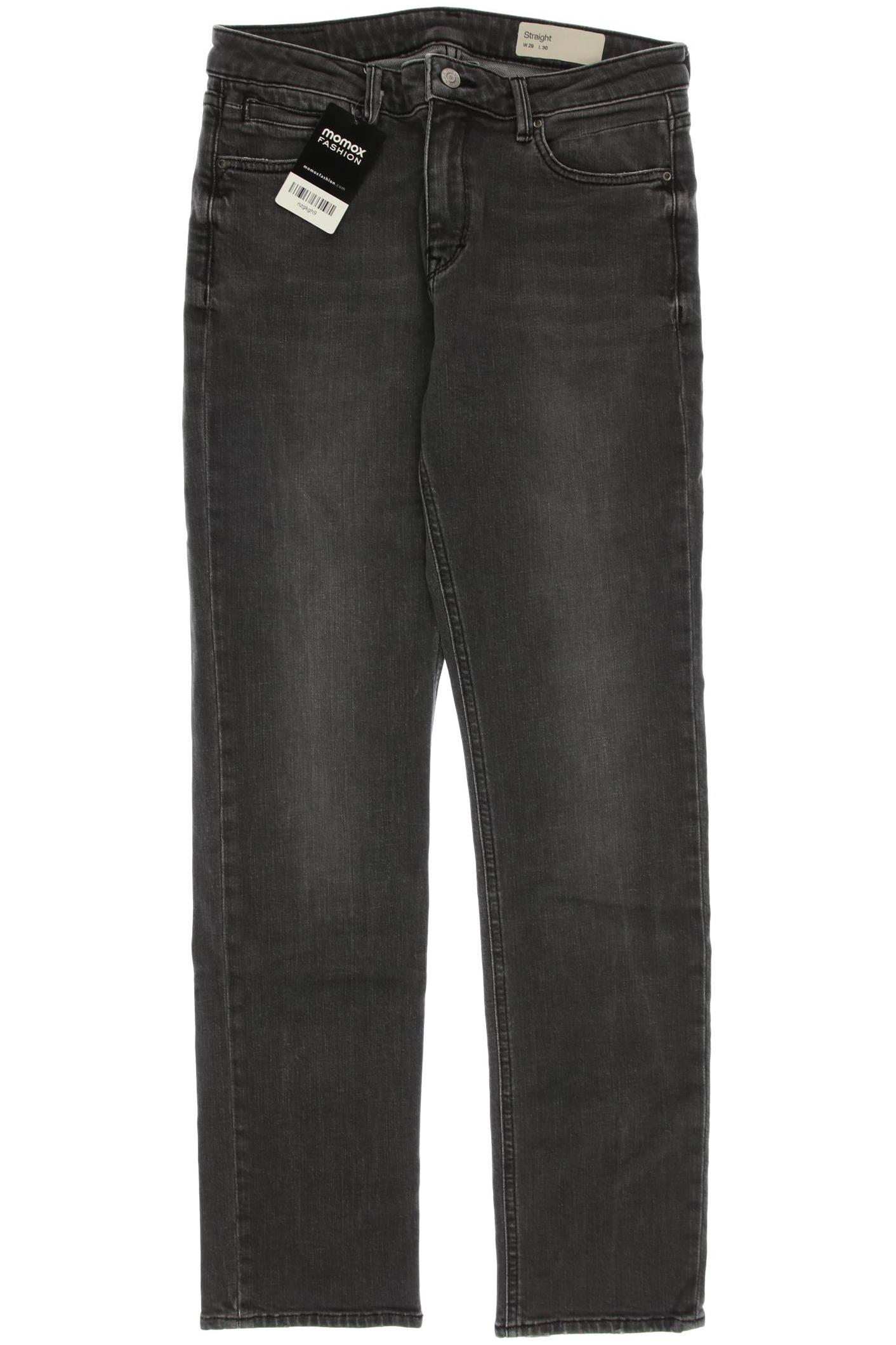 

Esprit Damen Jeans, grau