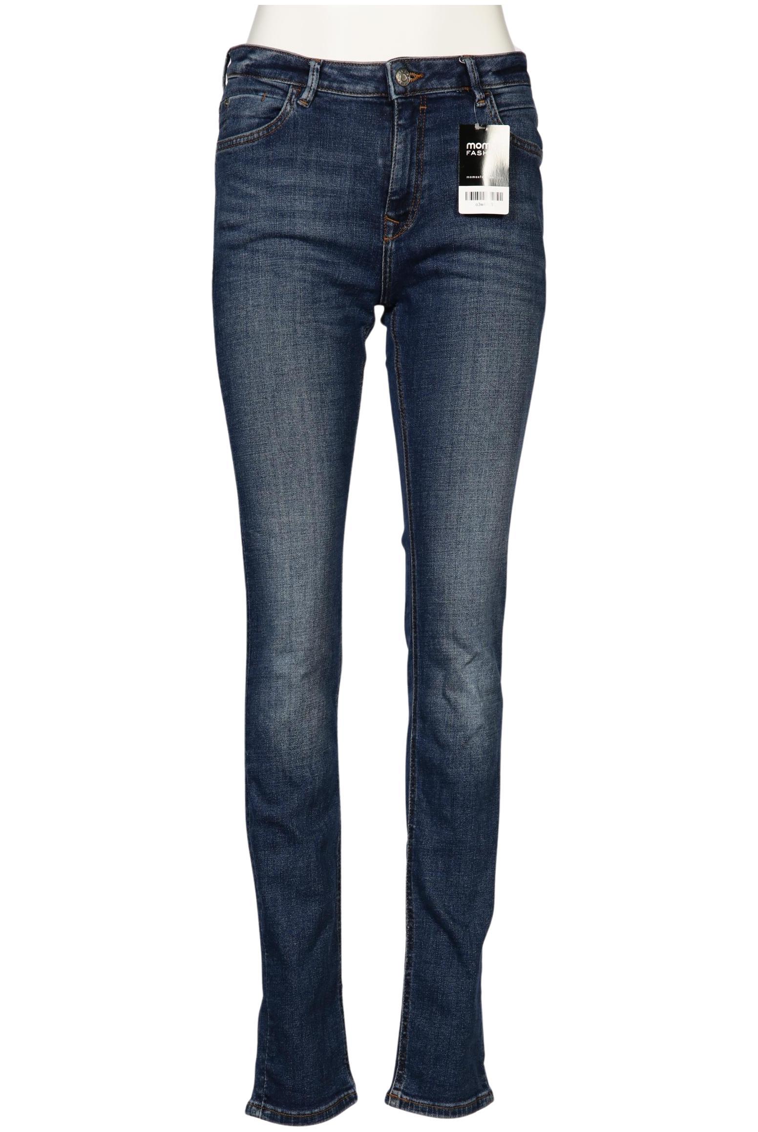 

Esprit Damen Jeans, blau, Gr. 30