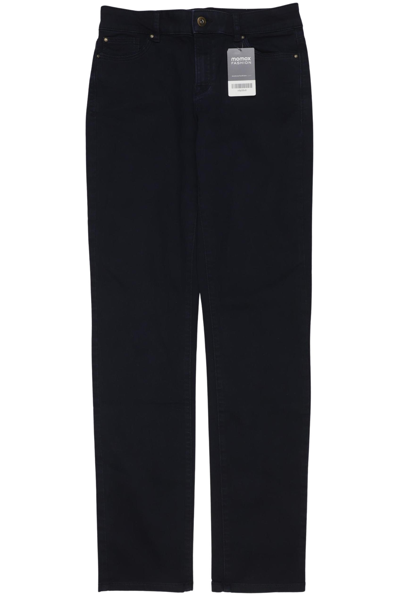 

Esprit Damen Jeans, marineblau, Gr. 36