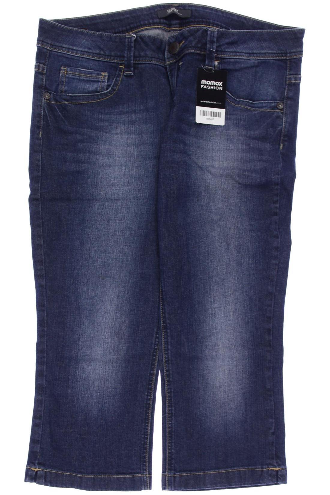 

Esprit Damen Jeans, blau