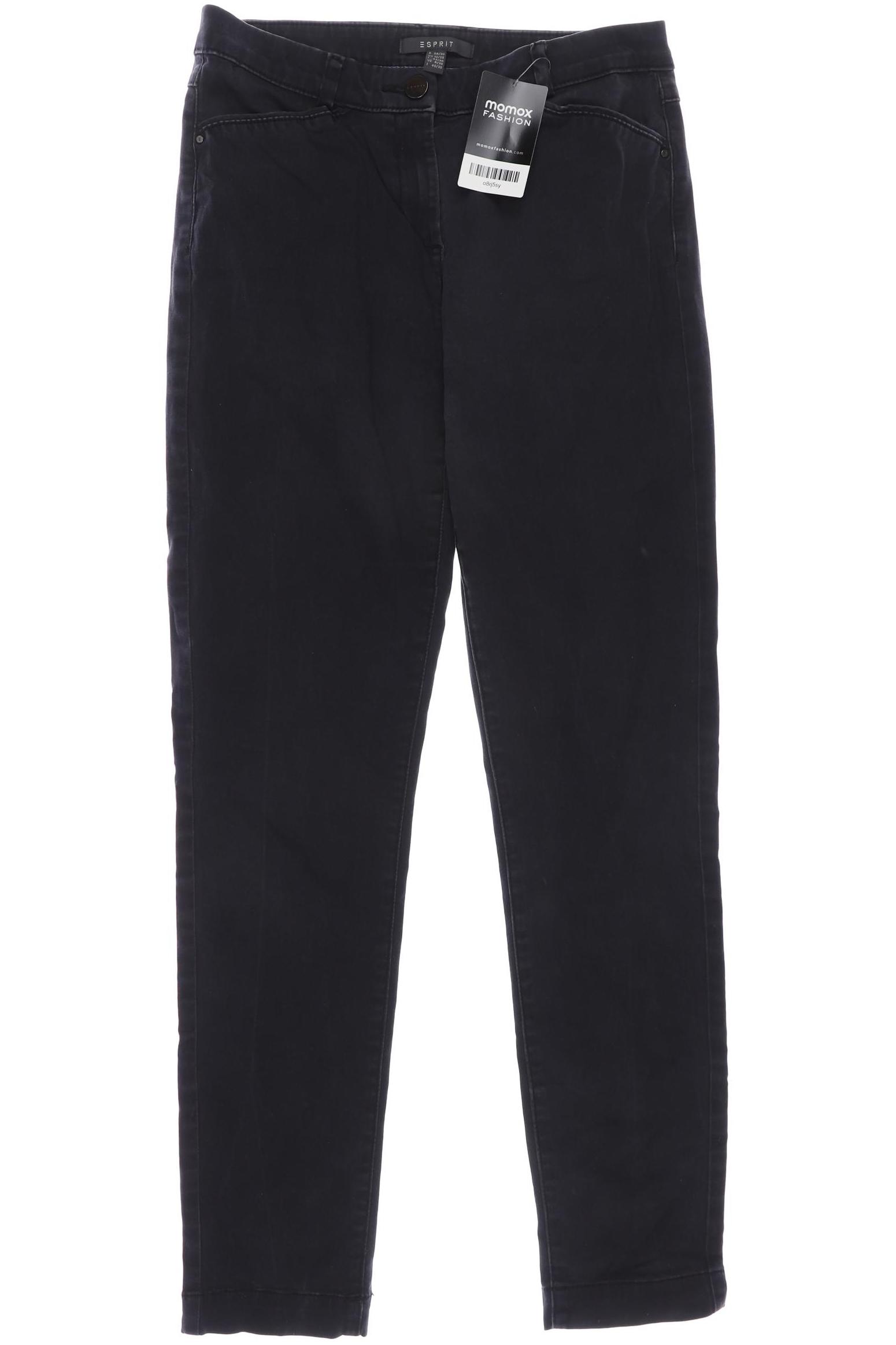 

Esprit Damen Jeans, grau