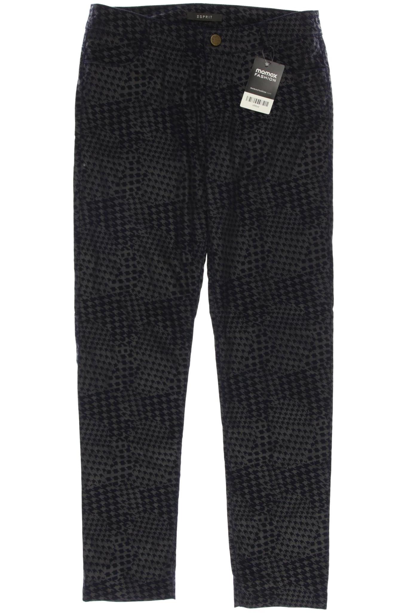 

Esprit Damen Jeans, marineblau, Gr. 36