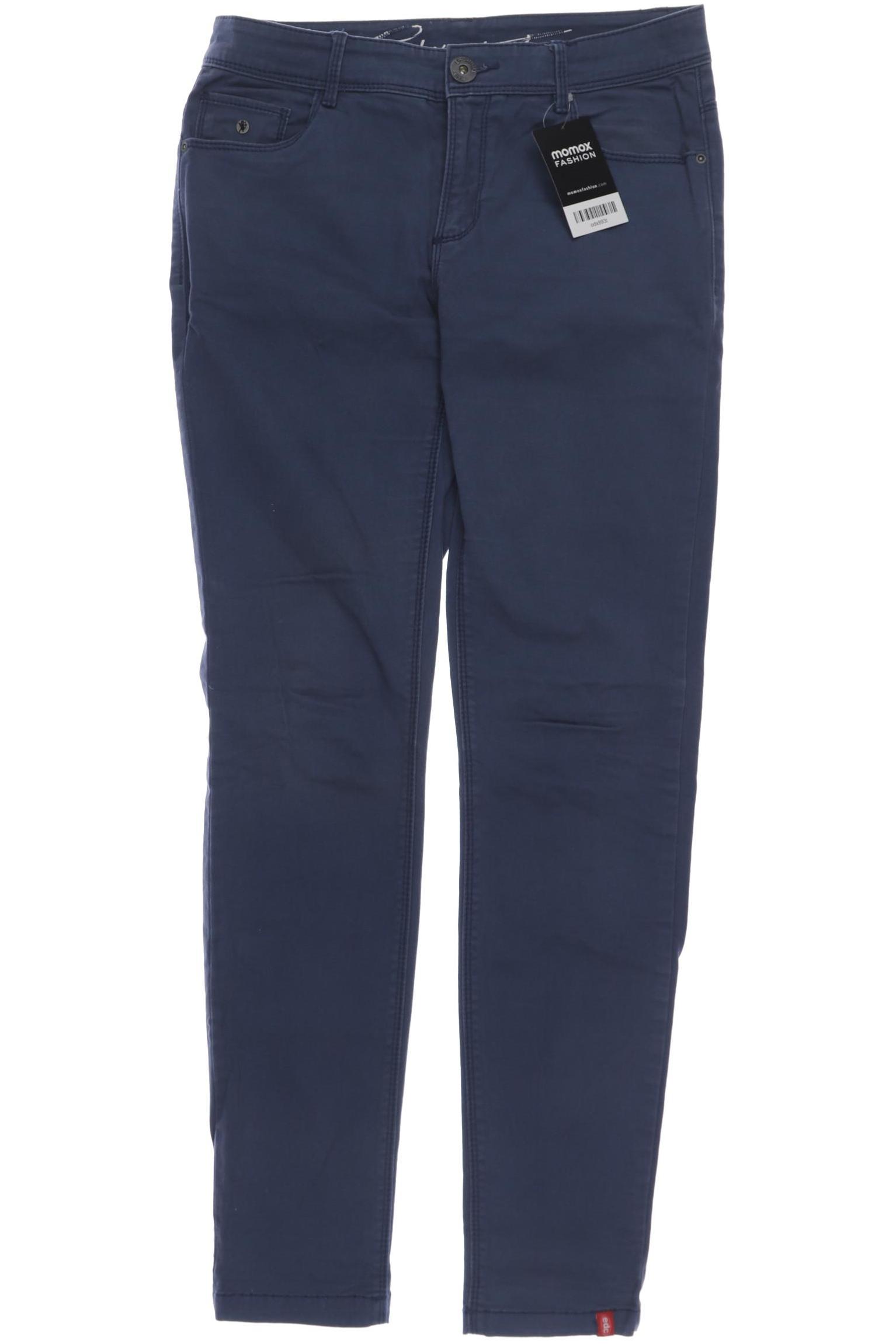

Esprit Damen Jeans, blau