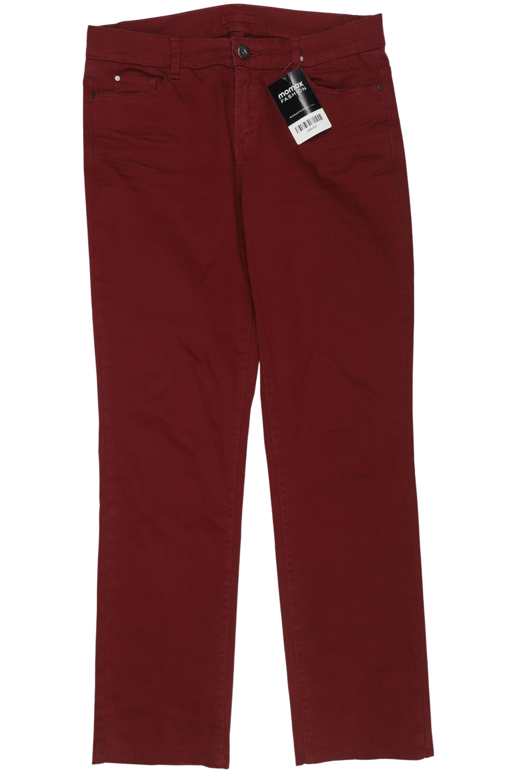 

Esprit Damen Jeans, mehrfarbig, Gr. 36