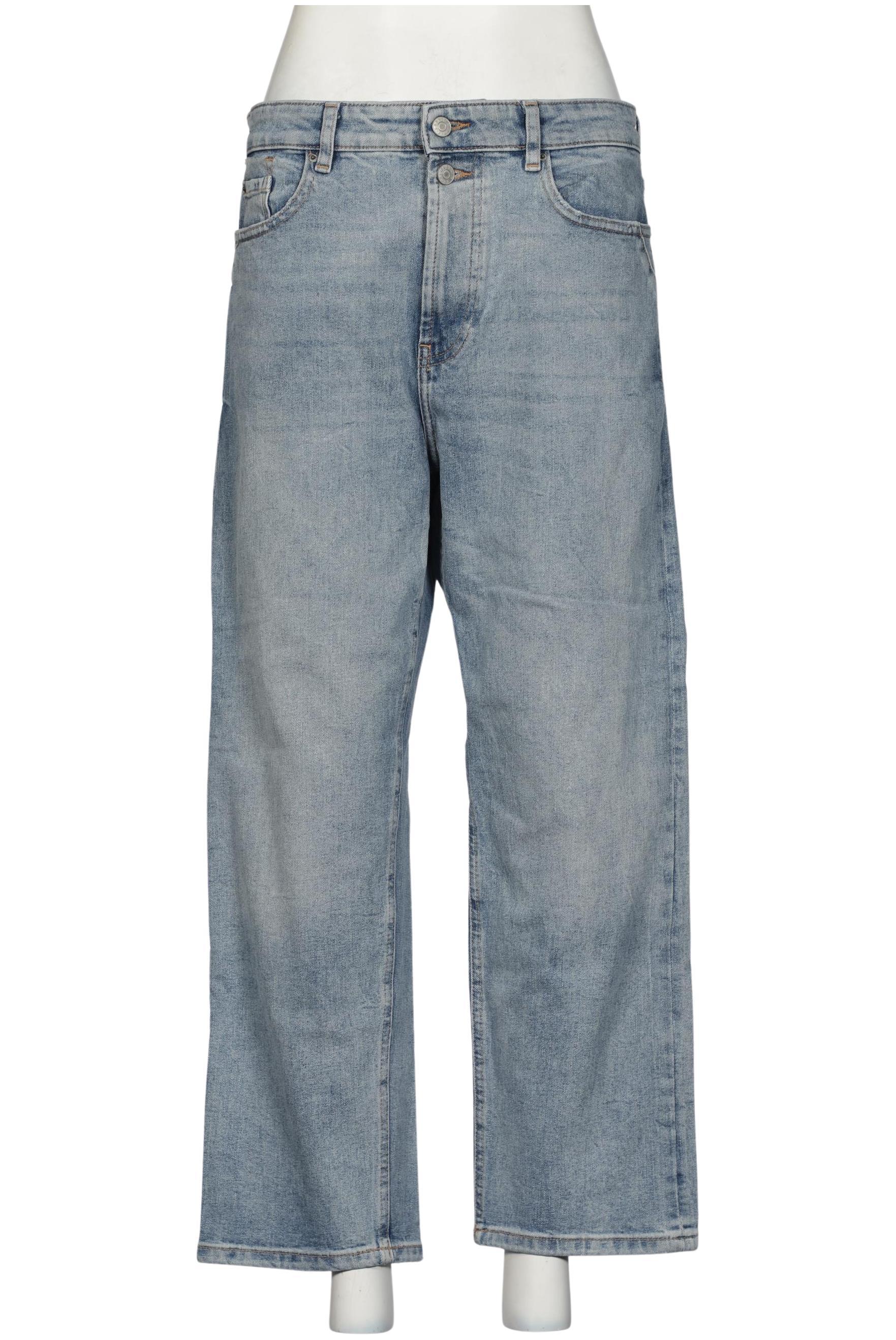 

Esprit Damen Jeans, hellblau, Gr. 29