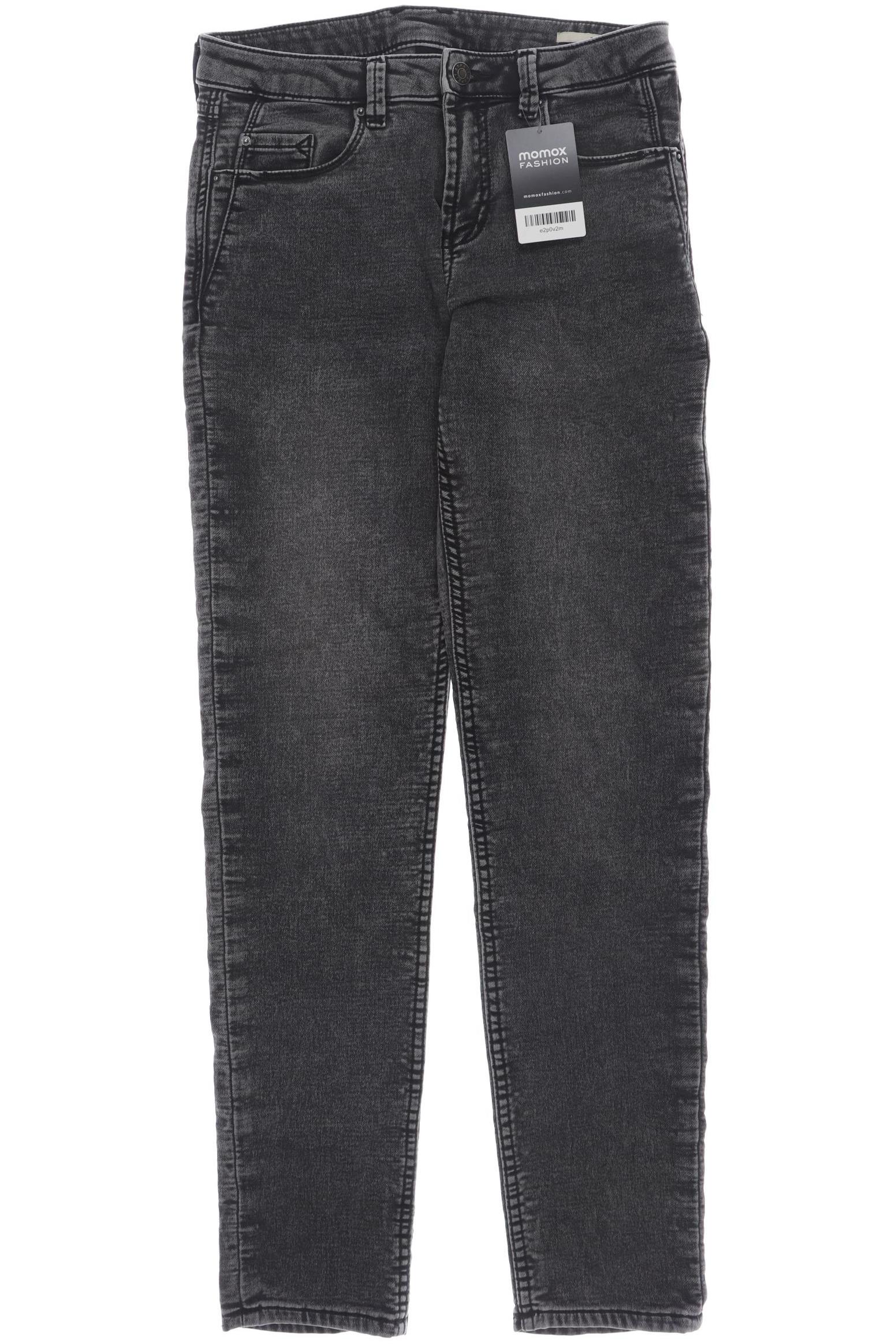 

Esprit Damen Jeans, grau