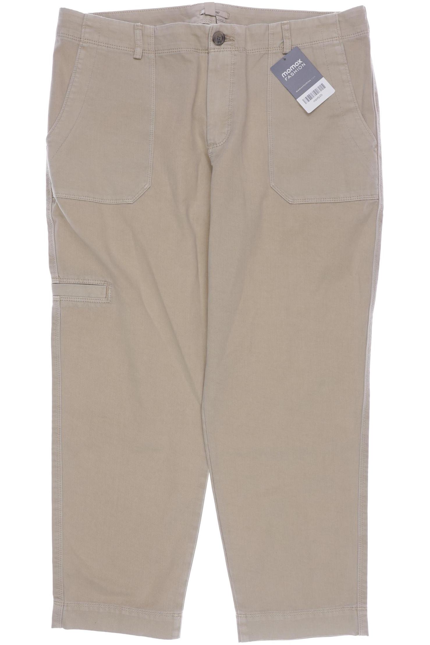 

Esprit Damen Jeans, beige