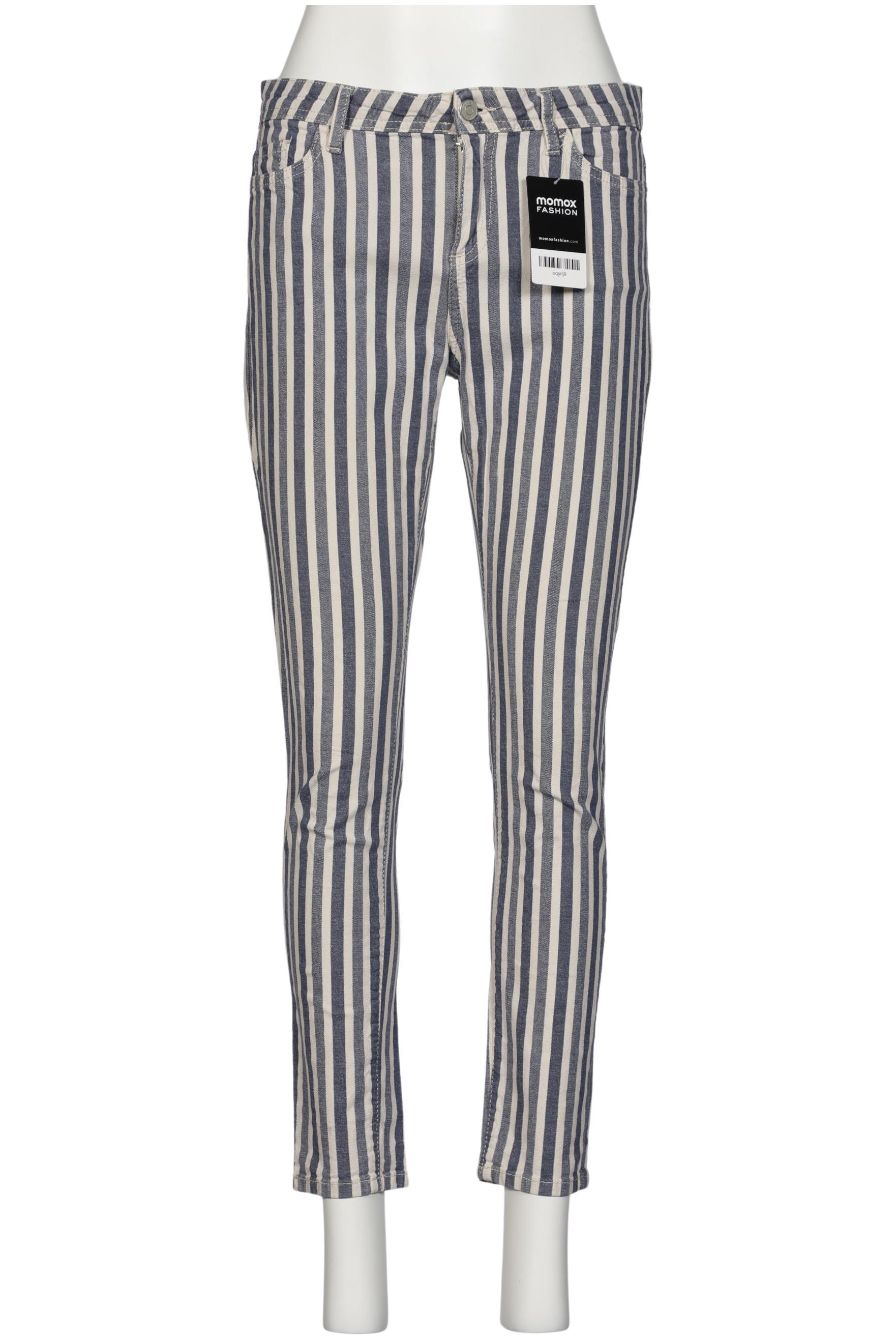 

Esprit Damen Jeans, mehrfarbig, Gr. 28