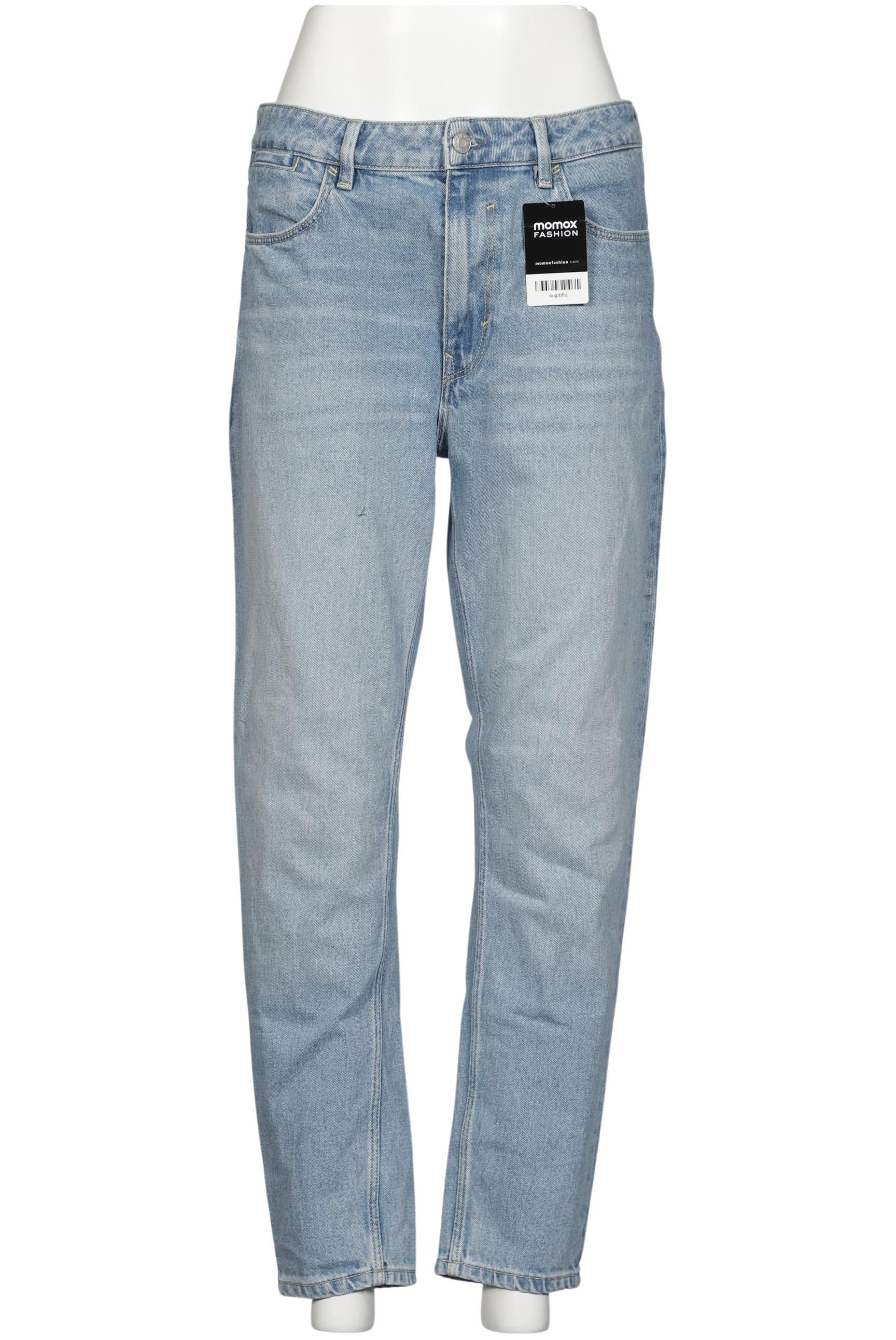

Esprit Damen Jeans, hellblau, Gr. 29