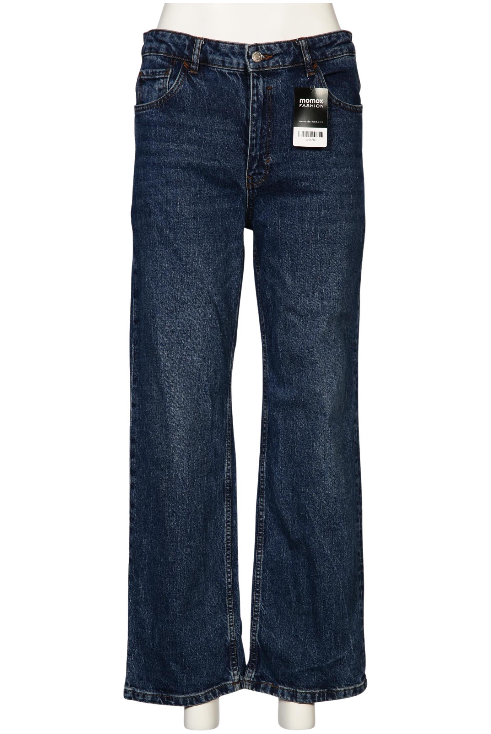 

Esprit Damen Jeans, blau, Gr. 32