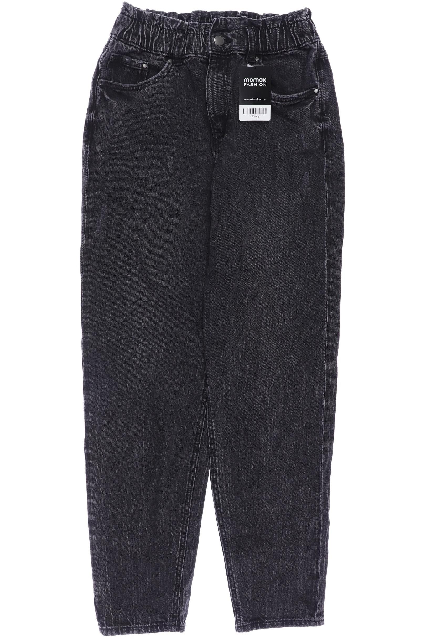 

Esprit Damen Jeans, grau, Gr. 38