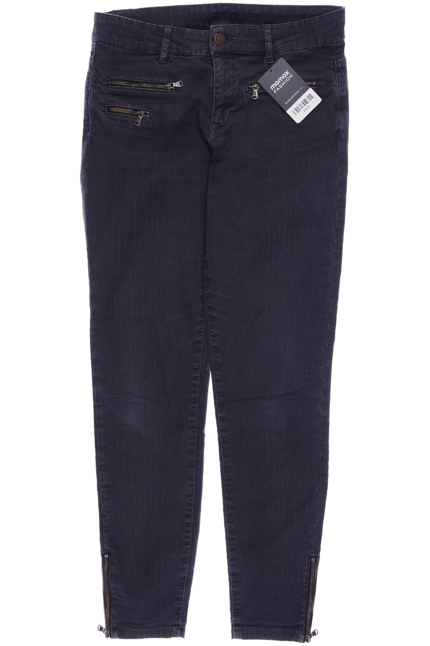Thumbnail - Esprit Damen Jeans, grau, Gr. 28