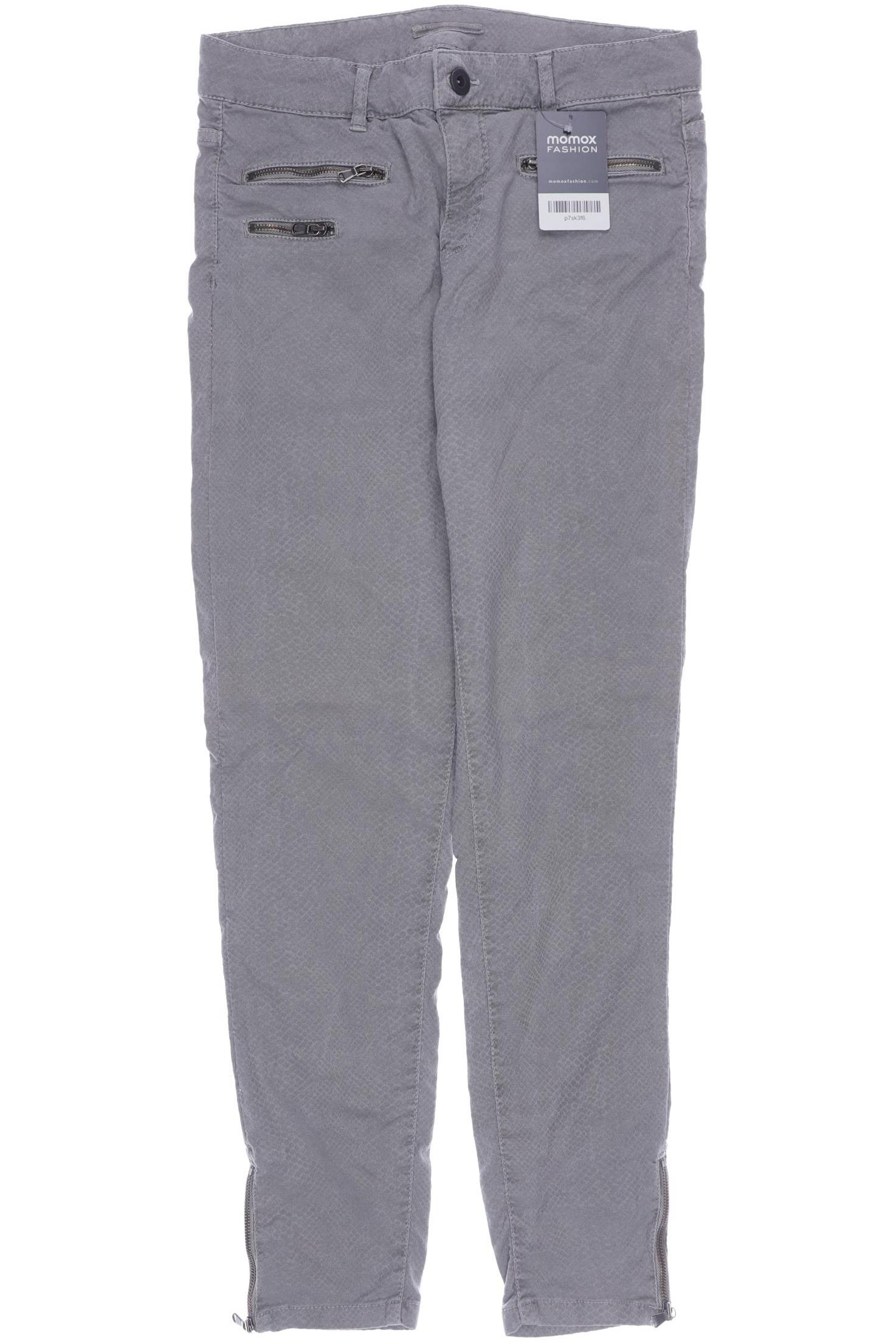 

Esprit Damen Jeans, grau