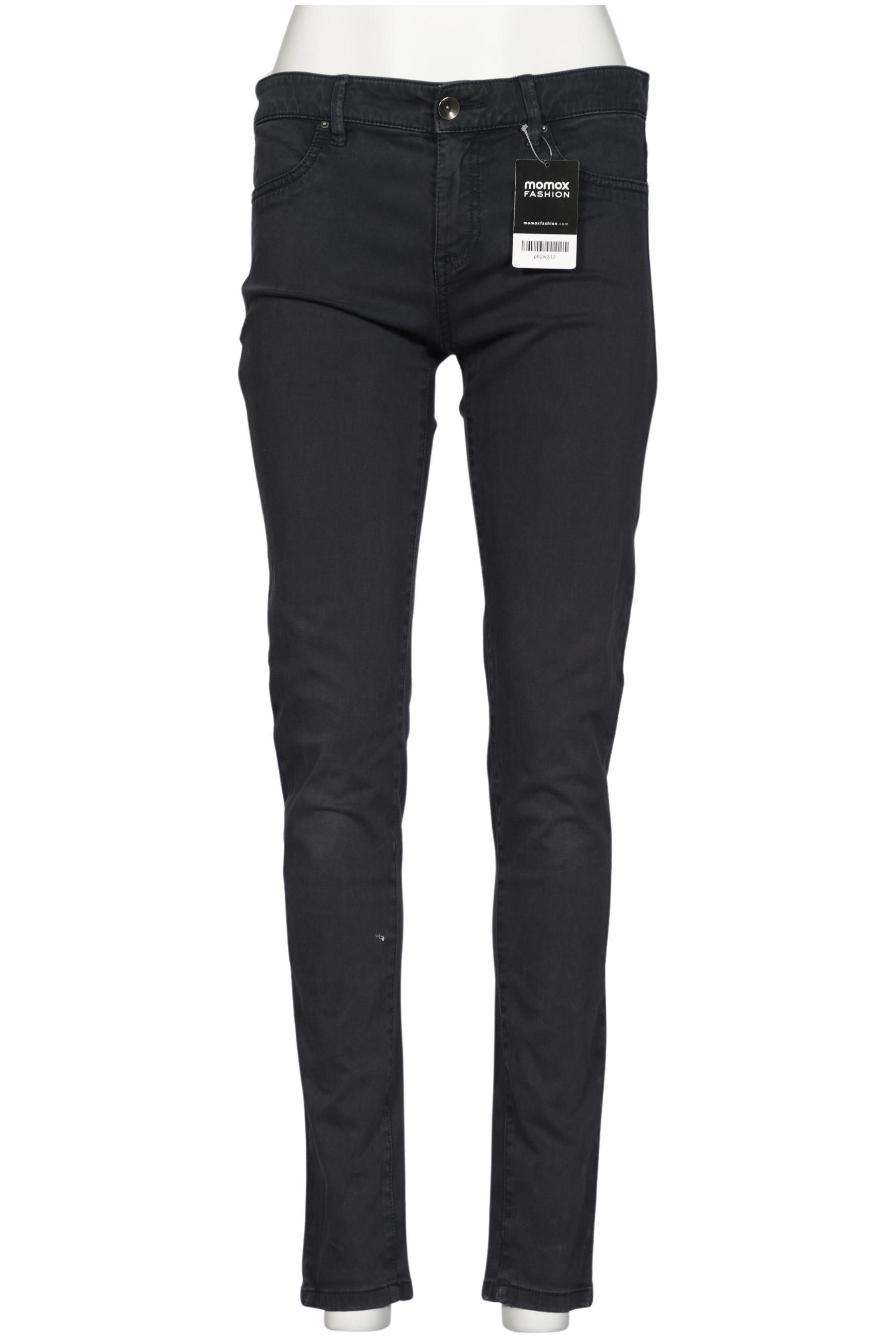 

Esprit Damen Jeans, marineblau, Gr. 40