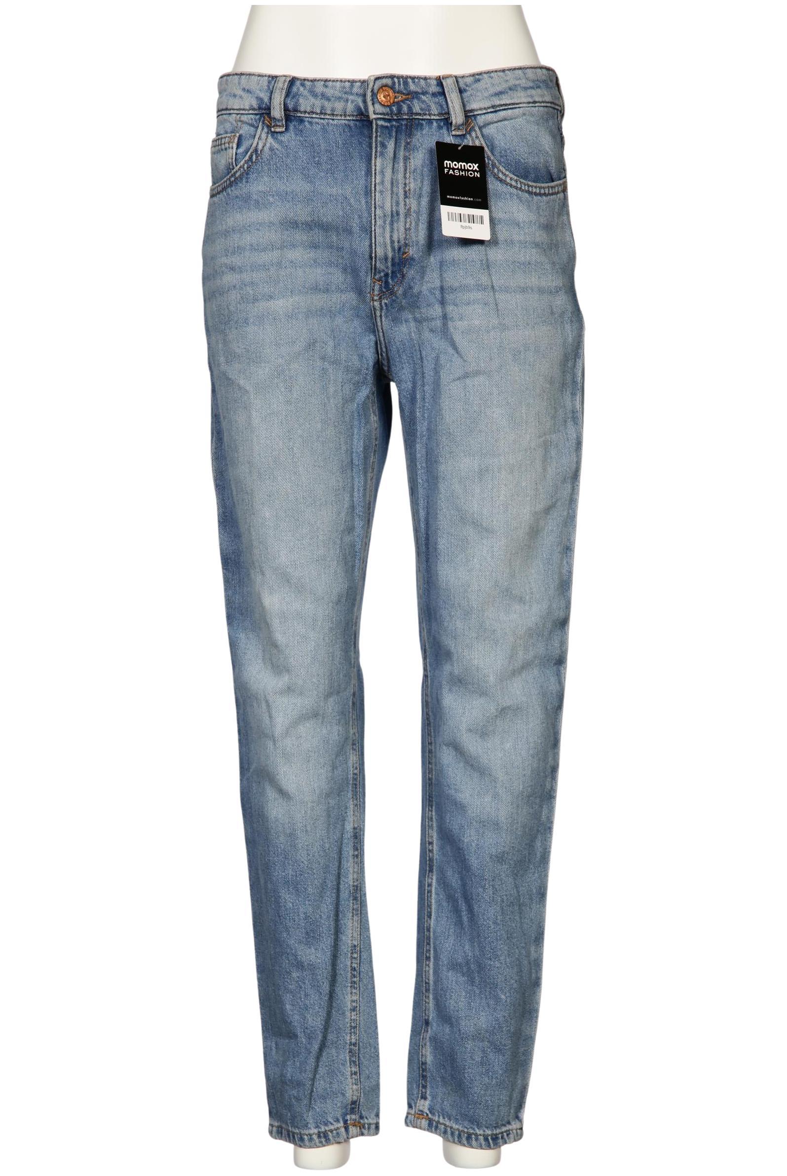 

Esprit Damen Jeans, hellblau, Gr. 29