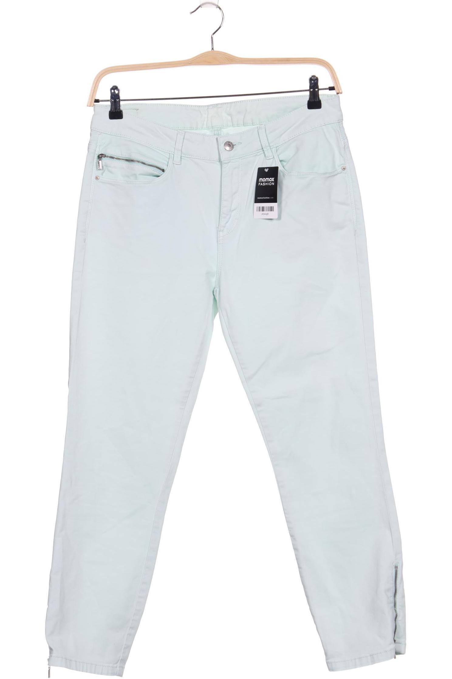 

Esprit Damen Jeans, hellblau