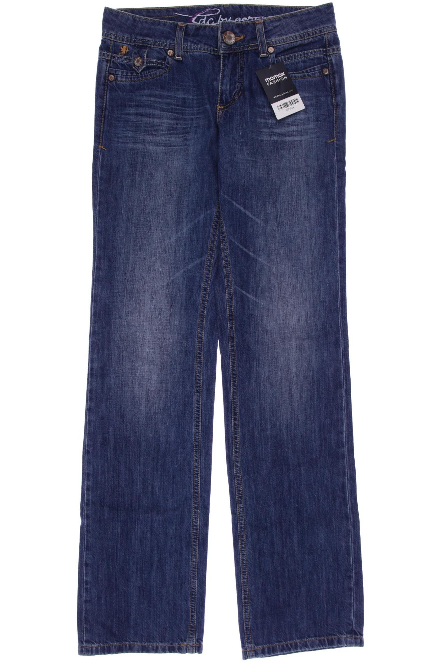 

Esprit Damen Jeans, blau