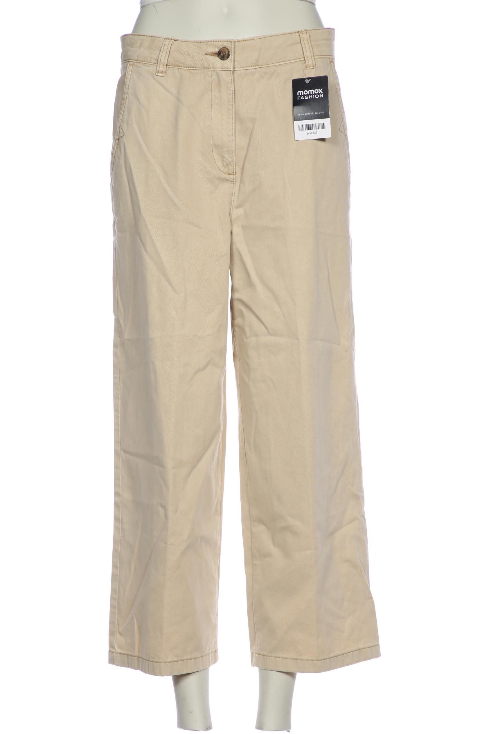 

Esprit Damen Jeans, beige