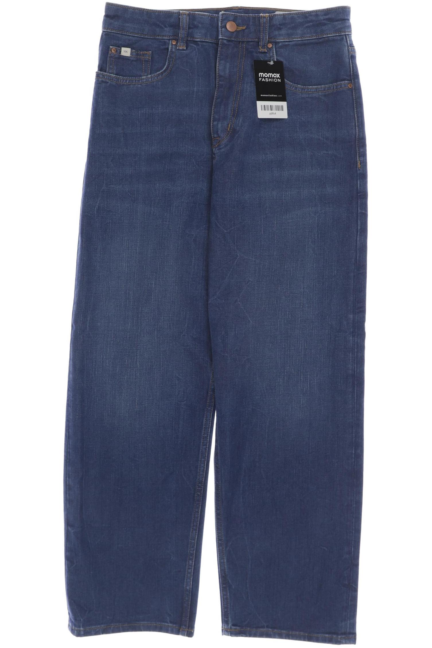 

Esprit Damen Jeans, blau