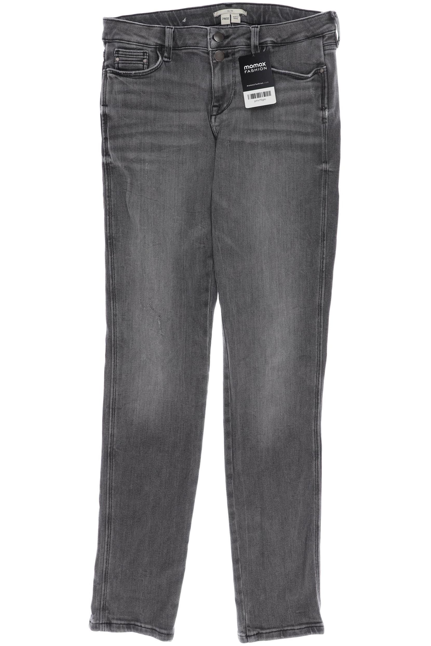 

Esprit Damen Jeans, grau