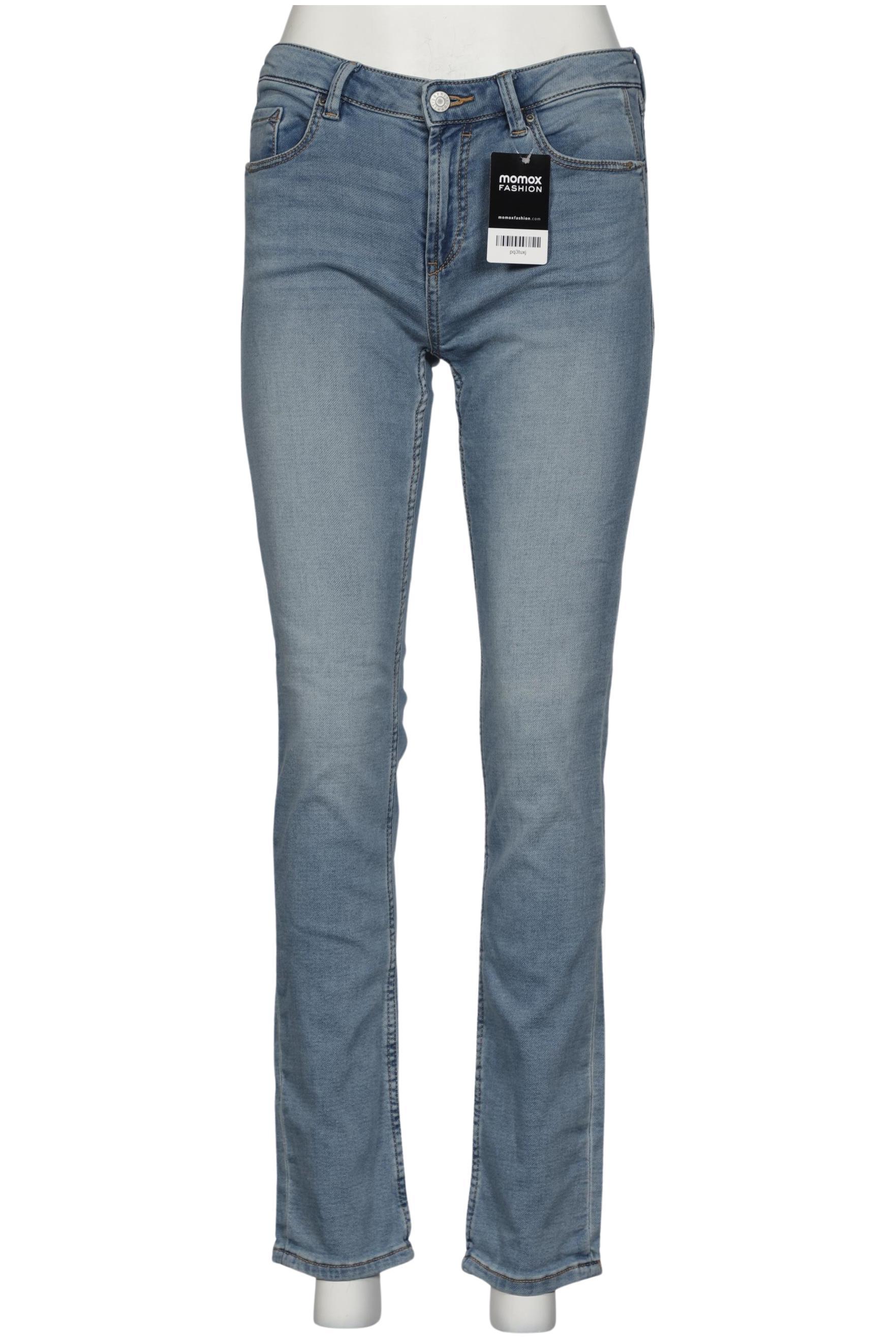 

Esprit Damen Jeans, hellblau, Gr. 29