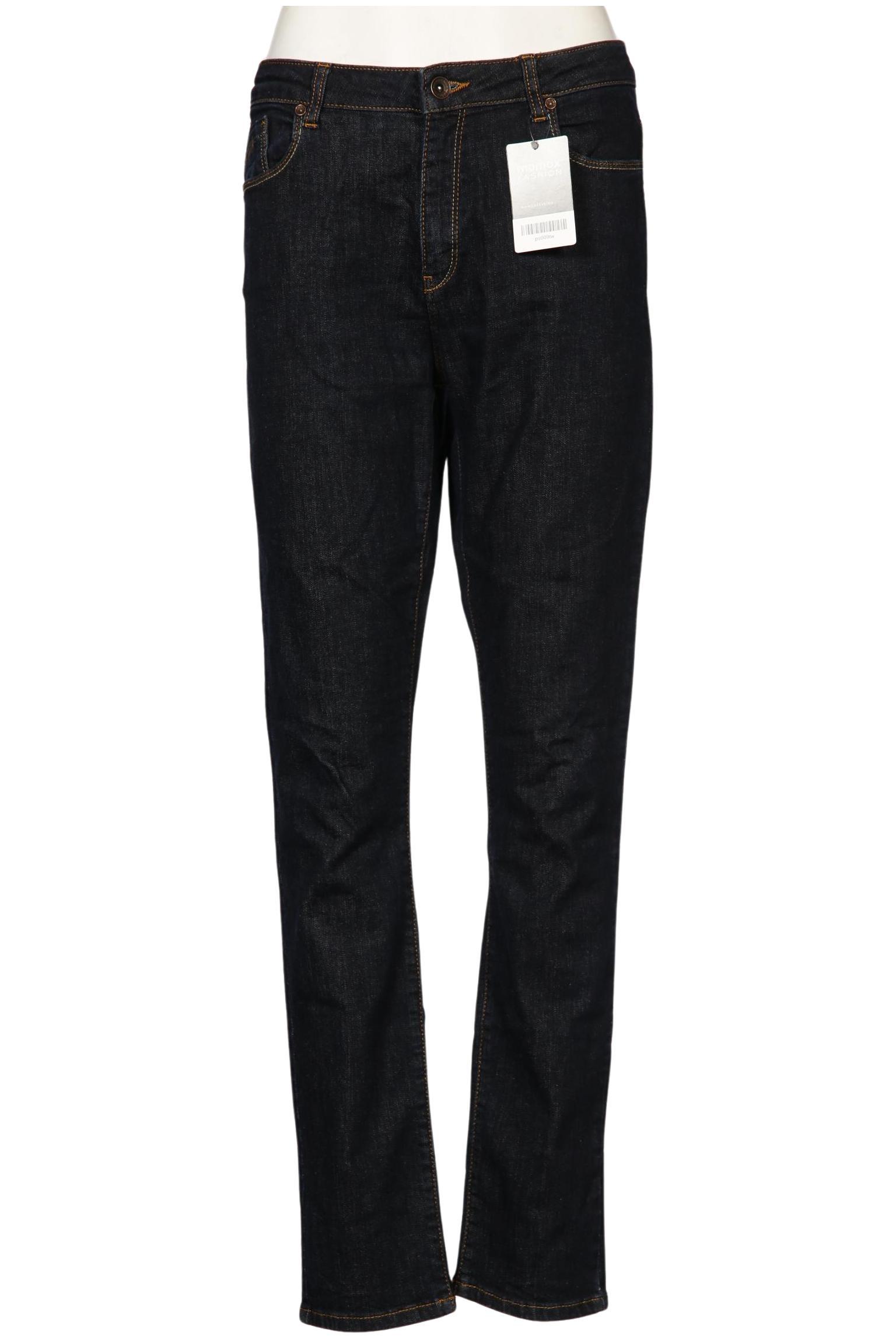 

Esprit Damen Jeans, marineblau, Gr. 32