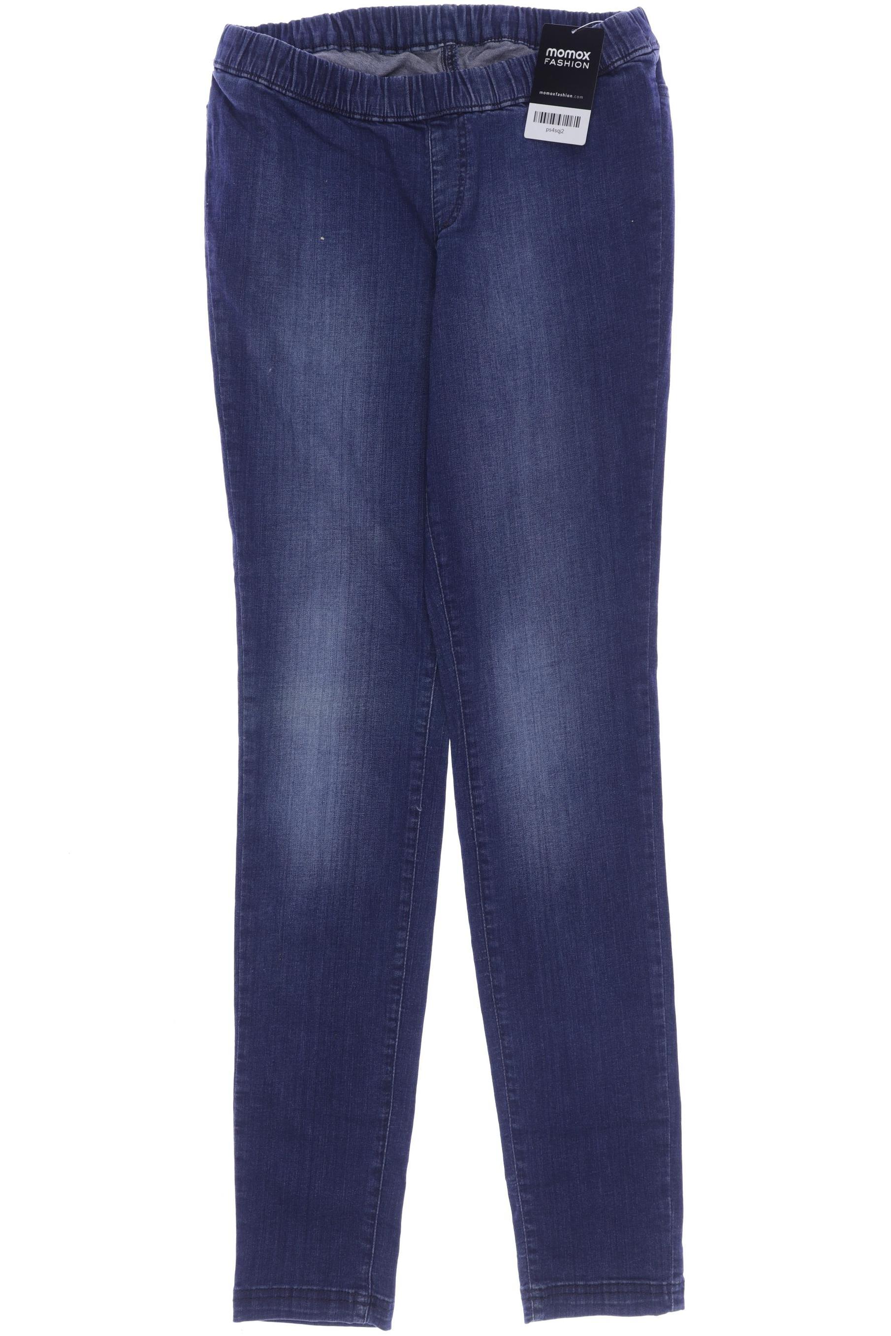

Esprit Damen Jeans, blau