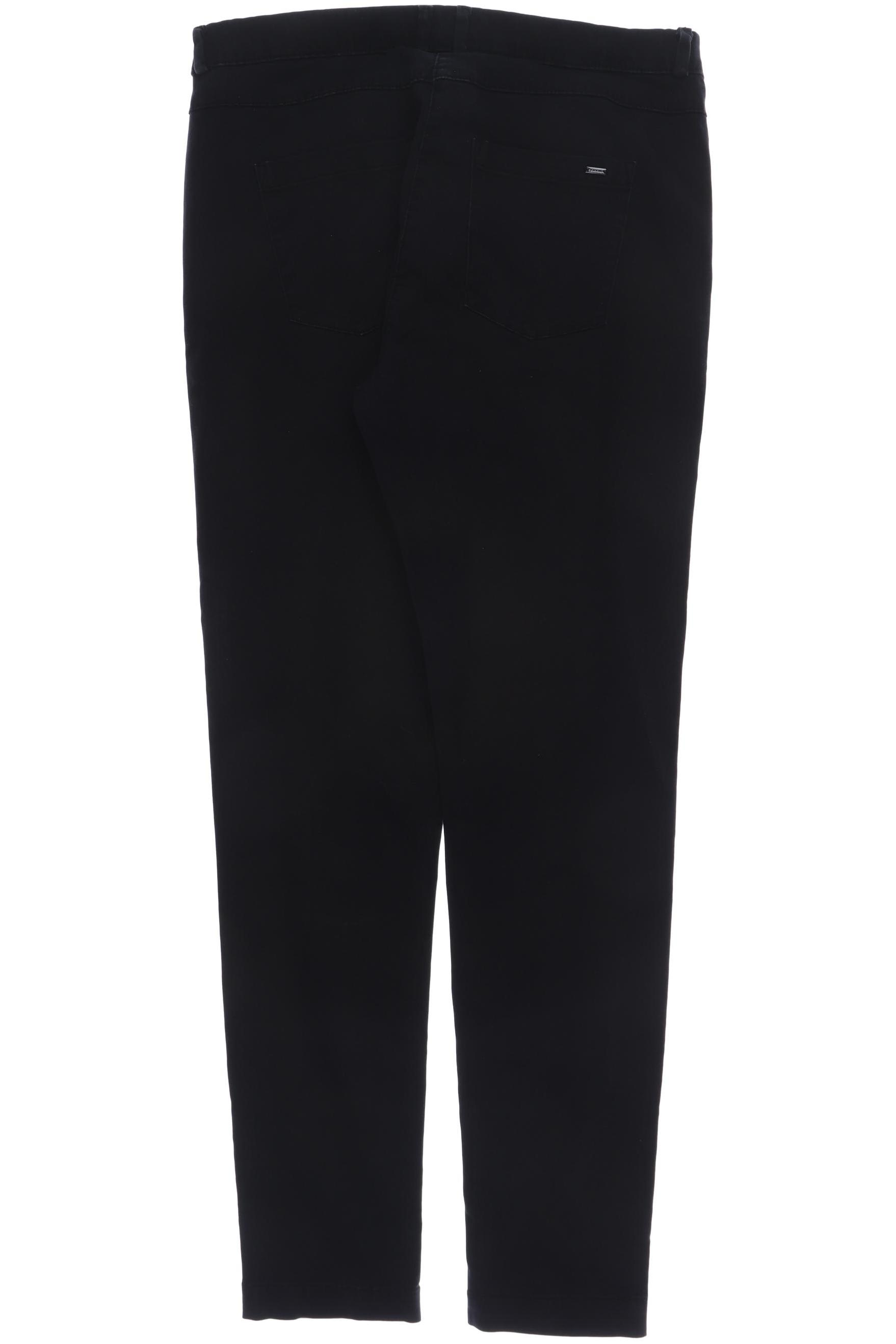 

Esprit Damen Jeans, schwarz