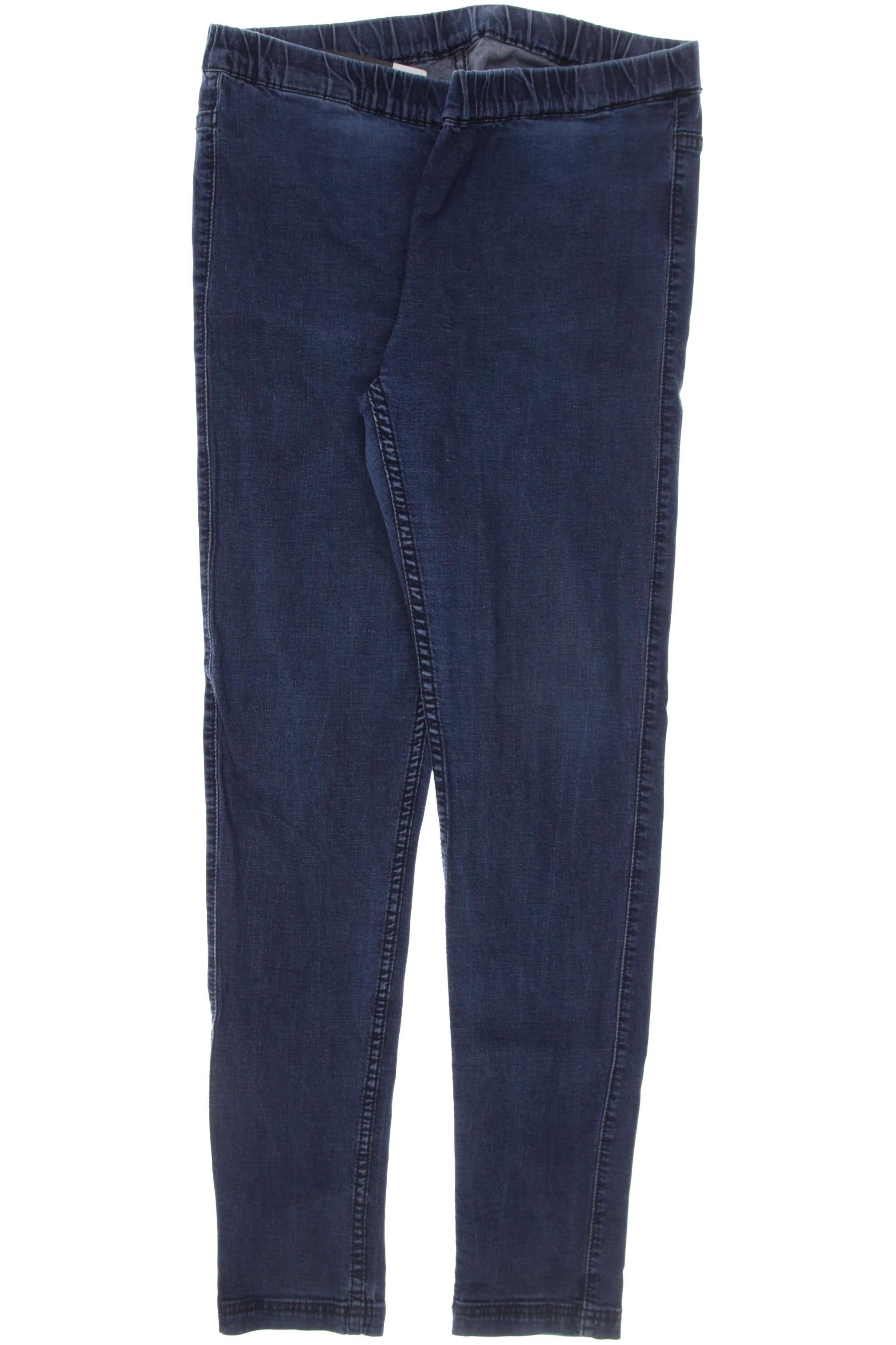 

Esprit Damen Jeans, blau, Gr. 0
