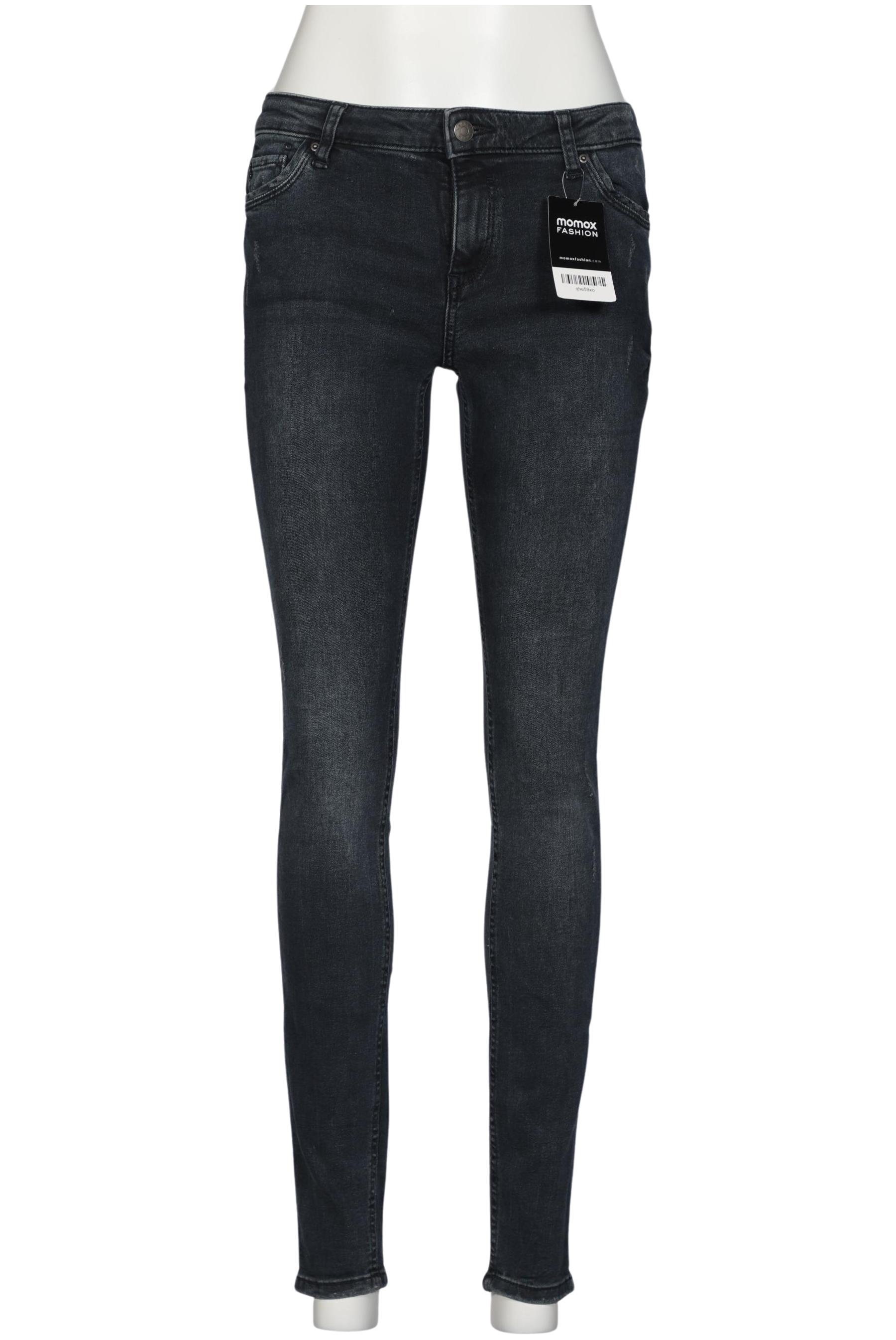 

Esprit Damen Jeans, blau, Gr. 28