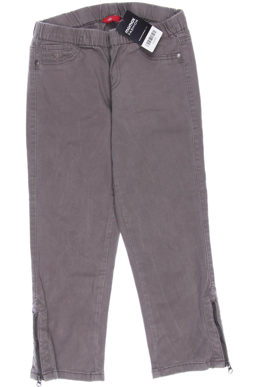 

Esprit Damen Jeans, braun