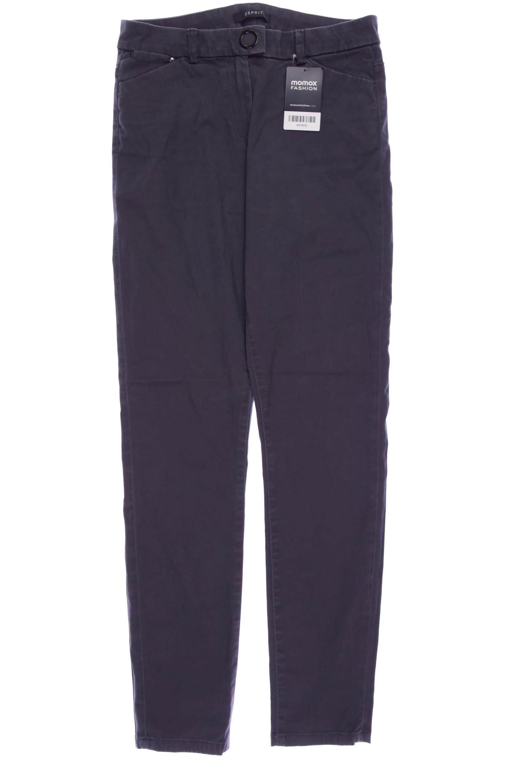

Esprit Damen Jeans, grau